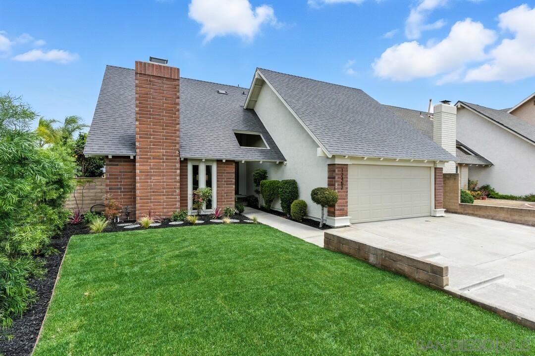 Front Image Thumbnail for SD250034166