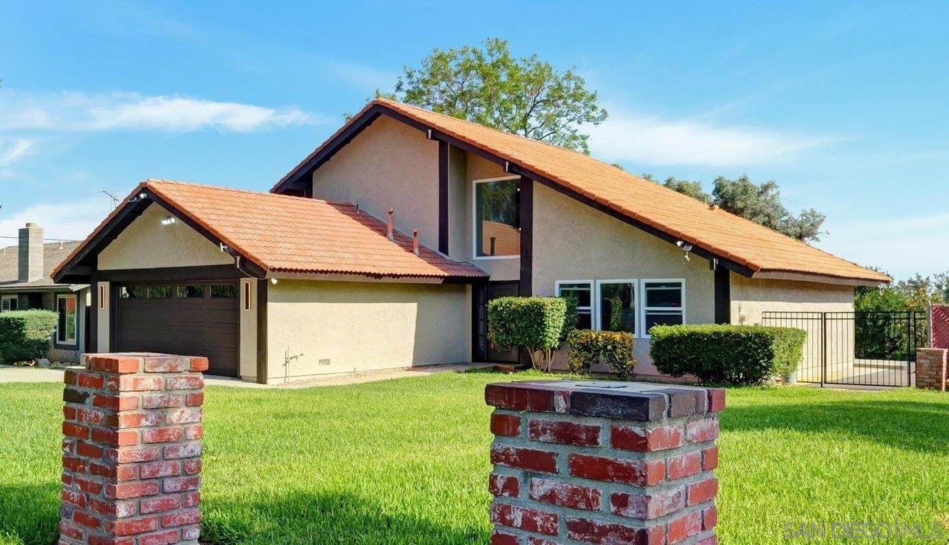 Front Image Thumbnail for SD250034175