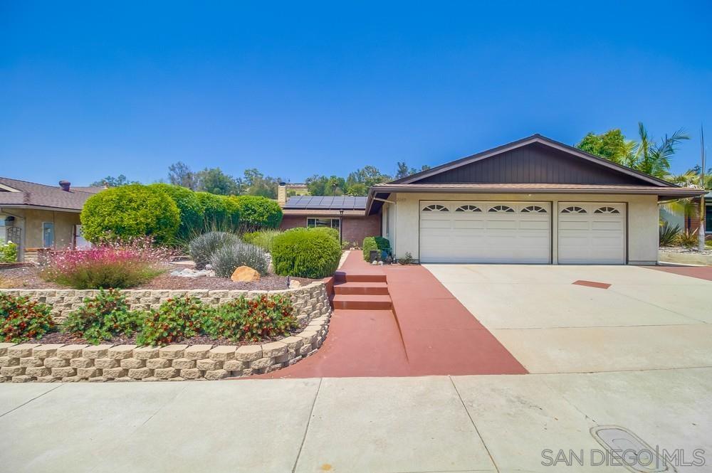 Front Image Thumbnail for SD250034186