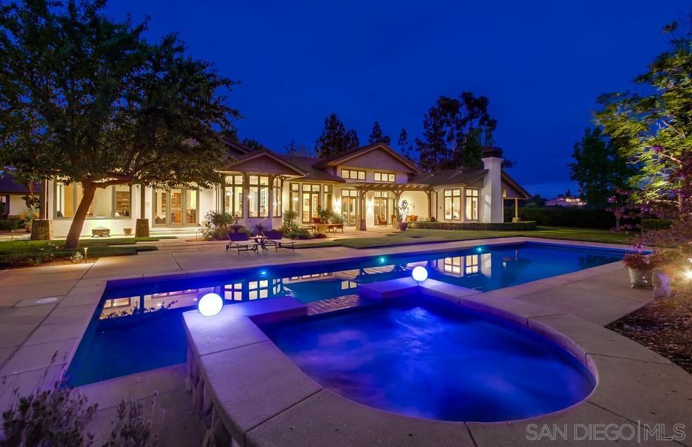 Front Image Thumbnail for SD250034197