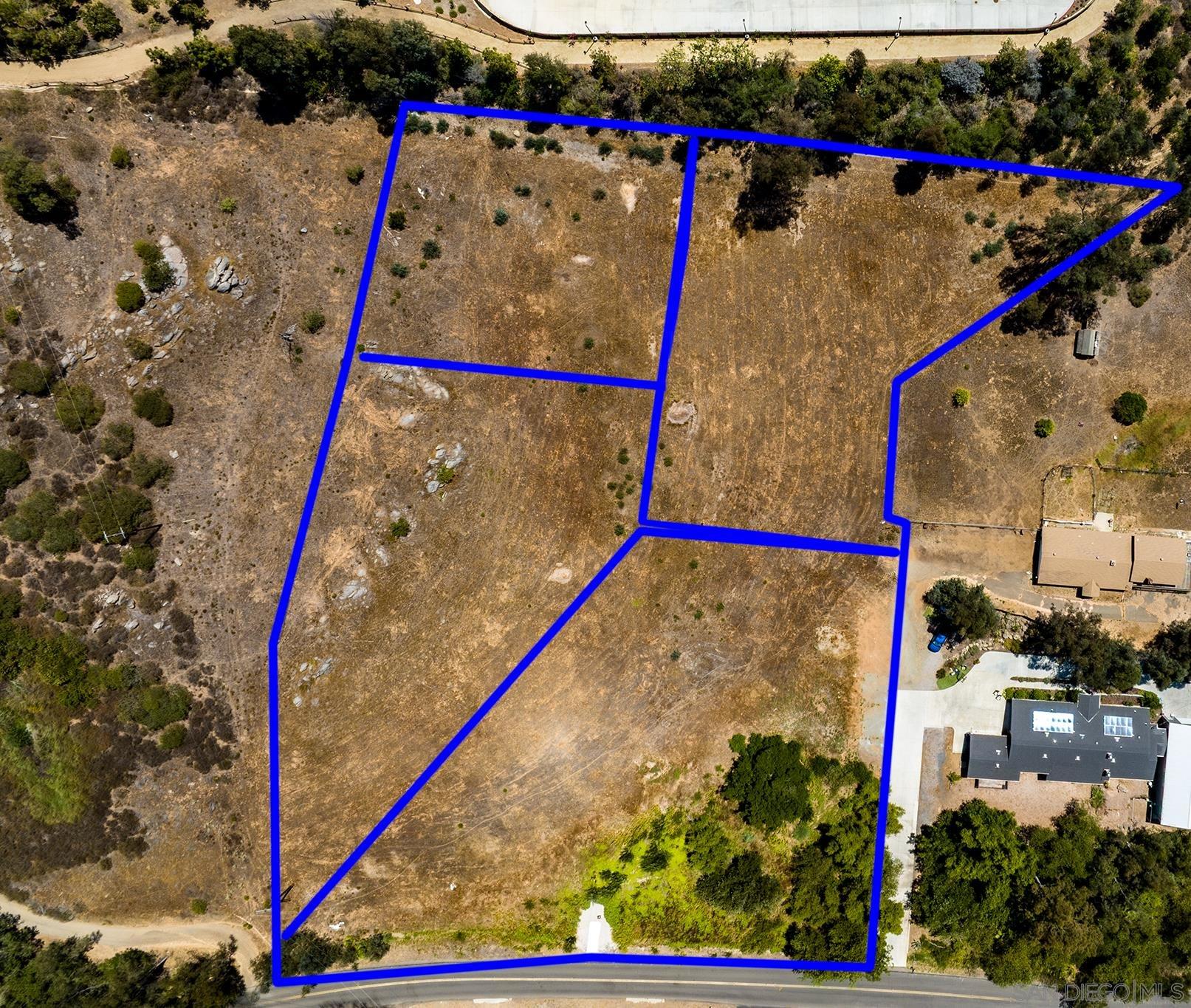 Detail Gallery Image 12 of 13 For , Escondido,  CA 92029 - – Beds | – Baths