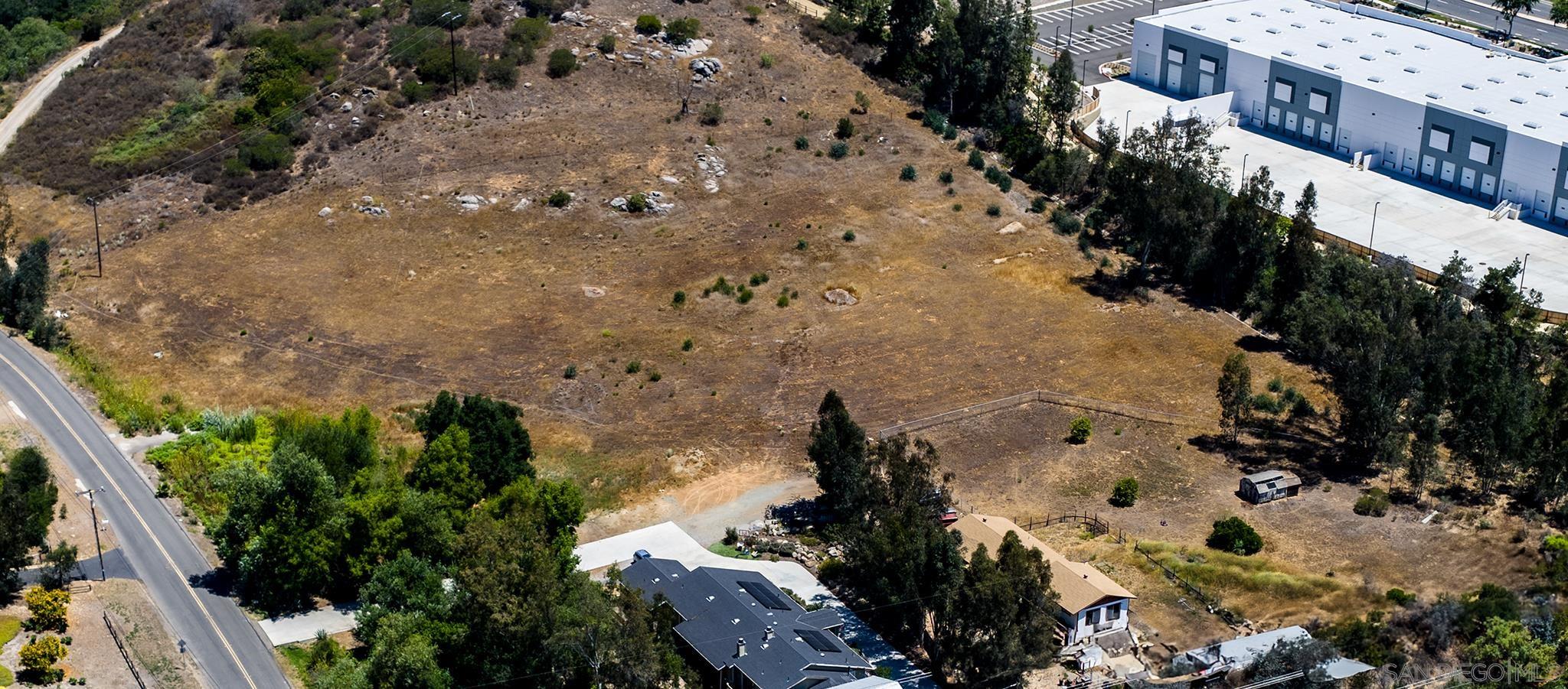 Detail Gallery Image 5 of 13 For , Escondido,  CA 92029 - – Beds | – Baths