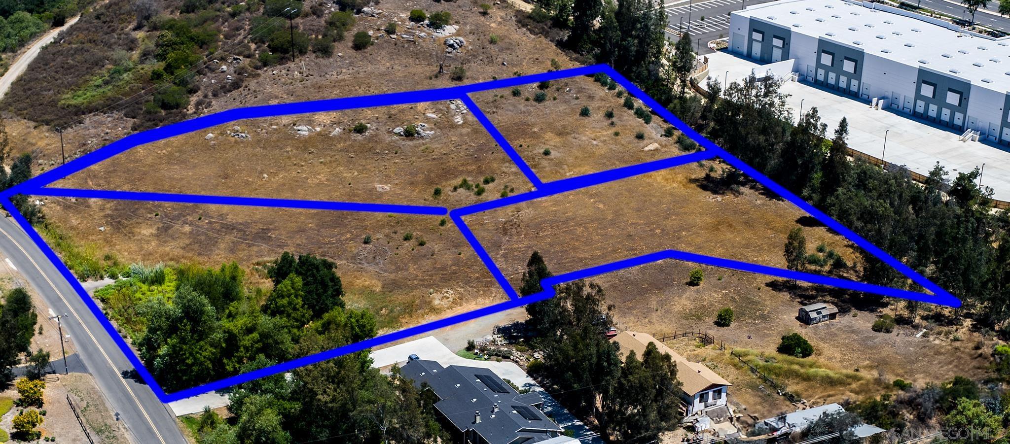 Detail Gallery Image 6 of 13 For , Escondido,  CA 92029 - – Beds | – Baths