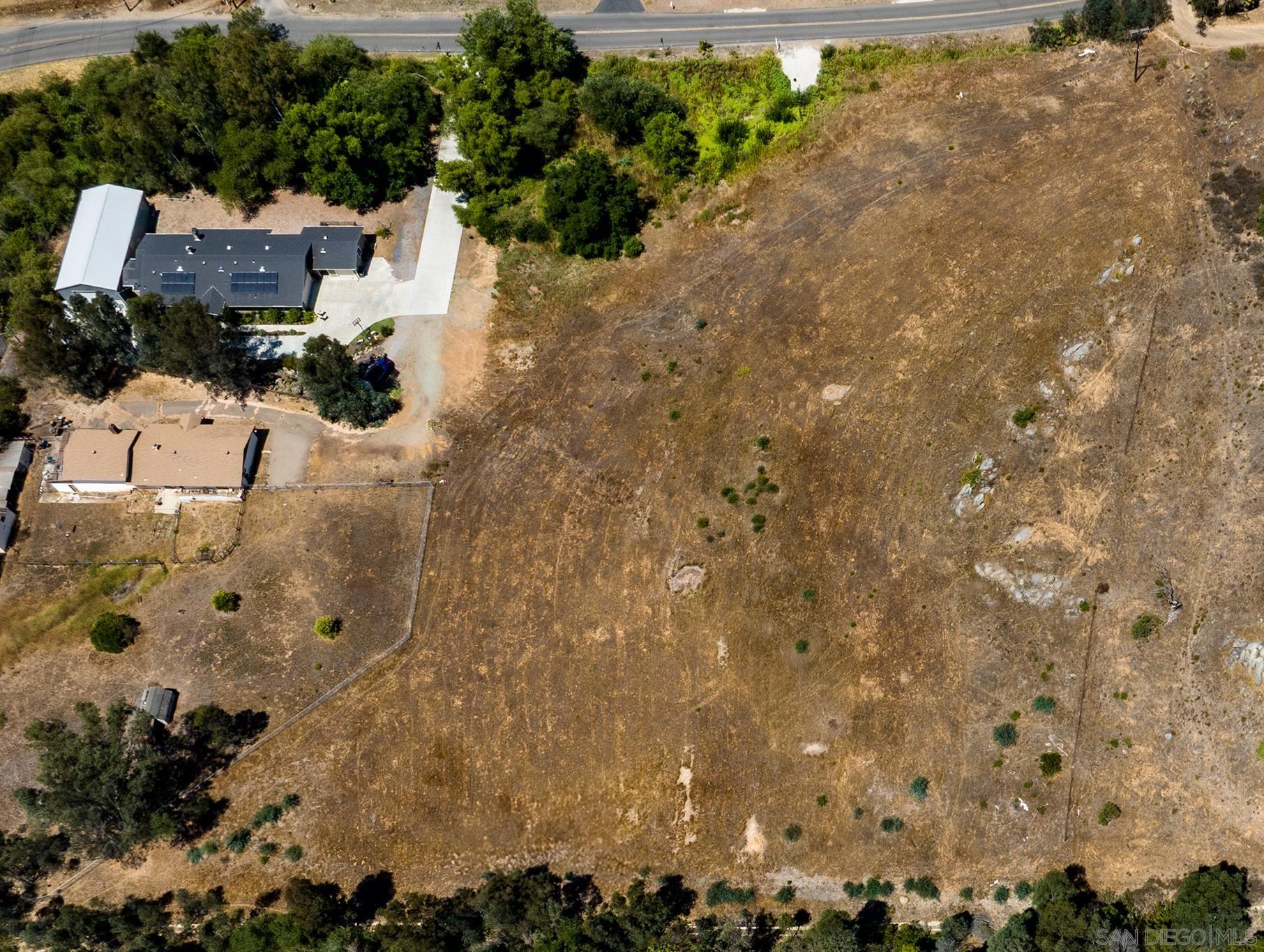 Detail Gallery Image 7 of 13 For , Escondido,  CA 92029 - – Beds | – Baths