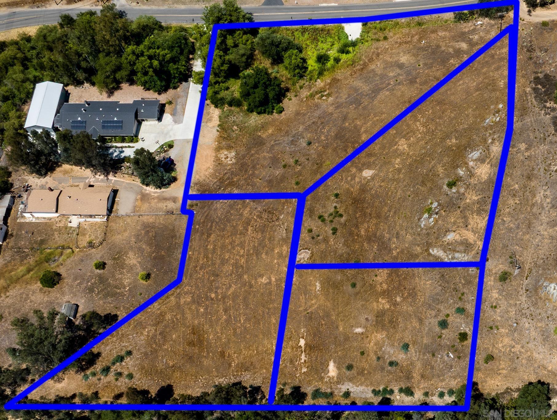 Detail Gallery Image 8 of 13 For , Escondido,  CA 92029 - – Beds | – Baths