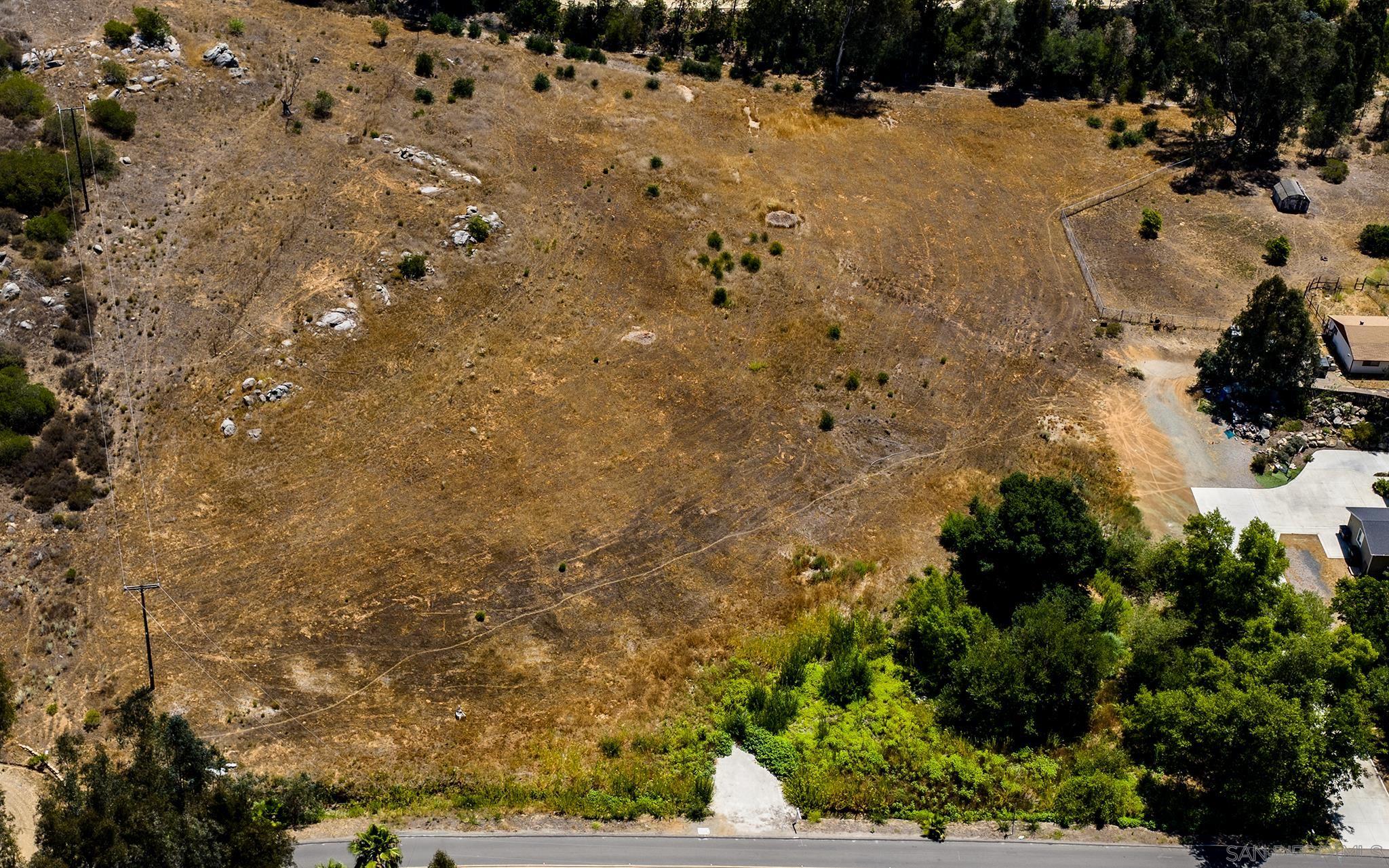 Front Image Thumbnail for SD250034204