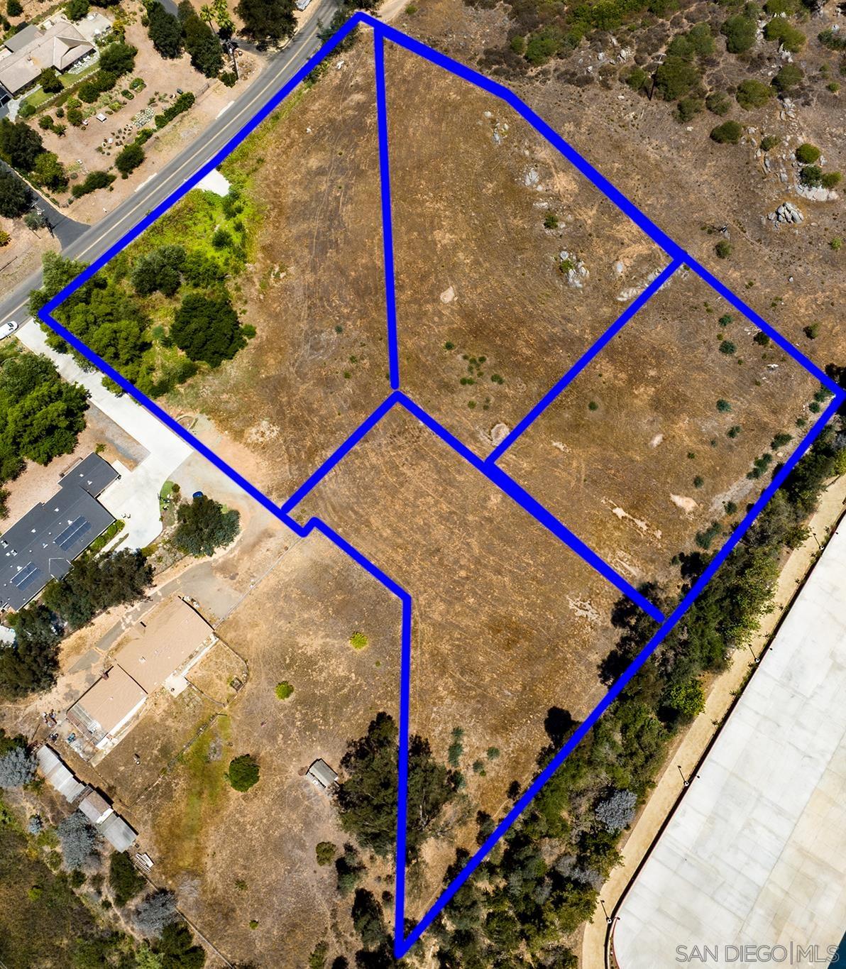 Detail Gallery Image 10 of 13 For , Escondido,  CA 92029 - – Beds | – Baths