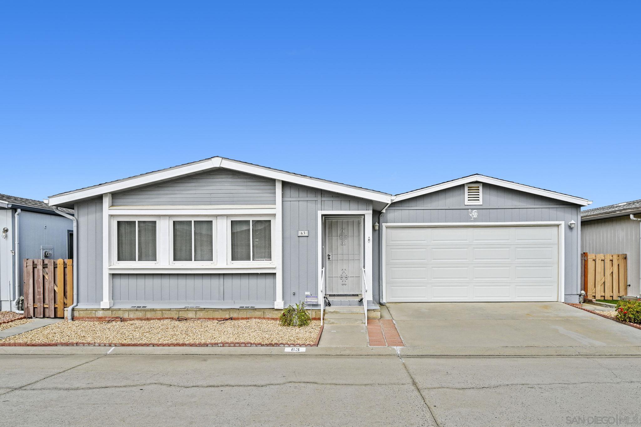 Front Image Thumbnail for SD250034219