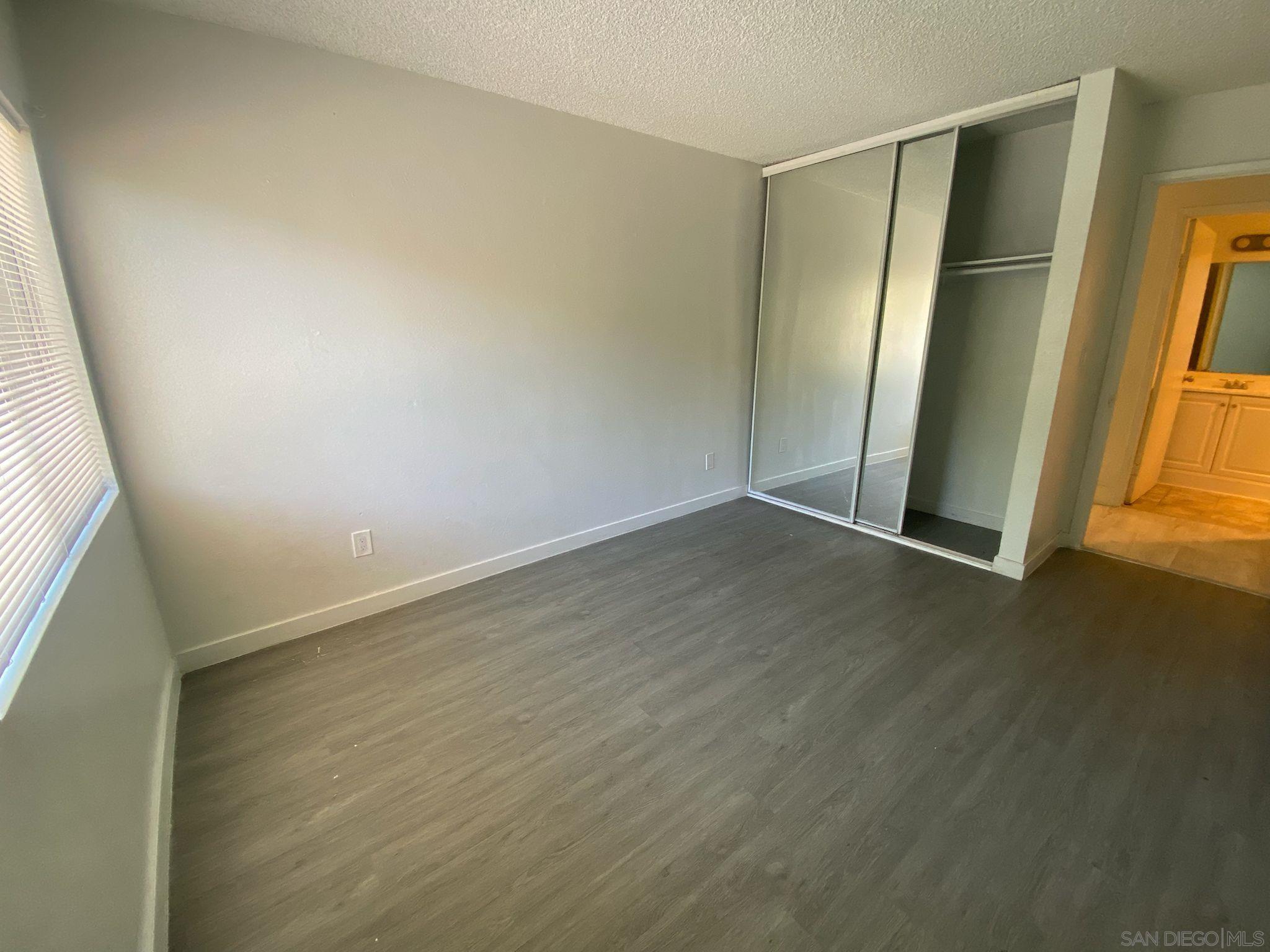 Detail Gallery Image 12 of 17 For 702  R Ave  6, National City,  CA 91950 - 2 Beds | 1 Baths