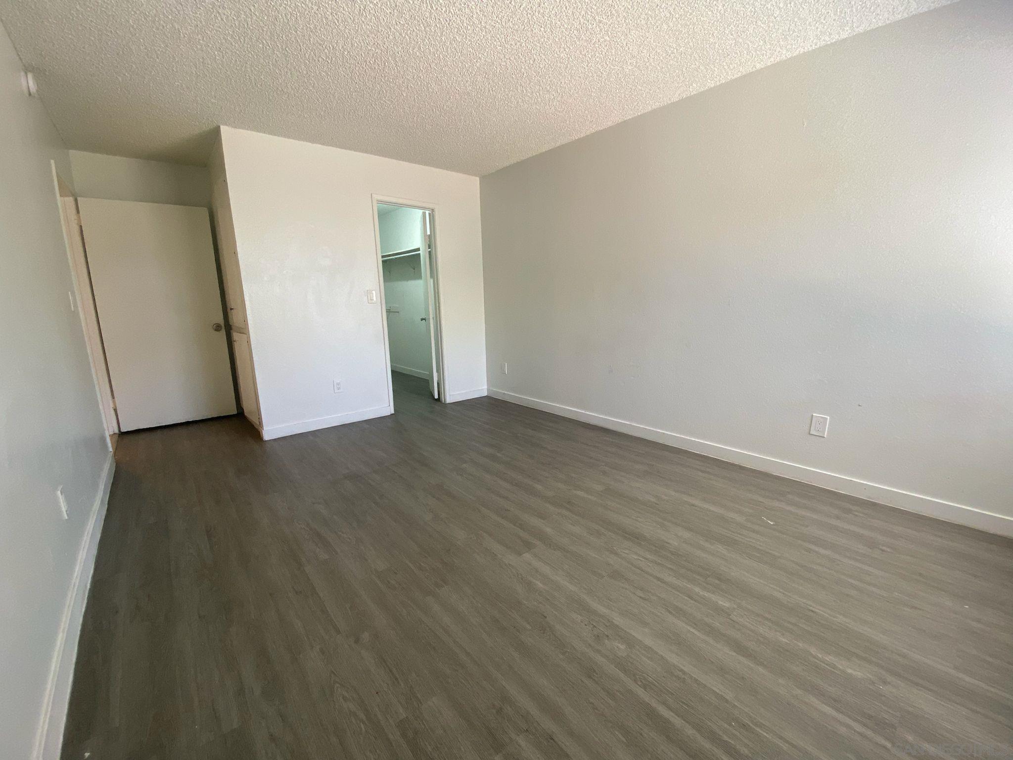 Detail Gallery Image 14 of 17 For 702  R Ave  6, National City,  CA 91950 - 2 Beds | 1 Baths