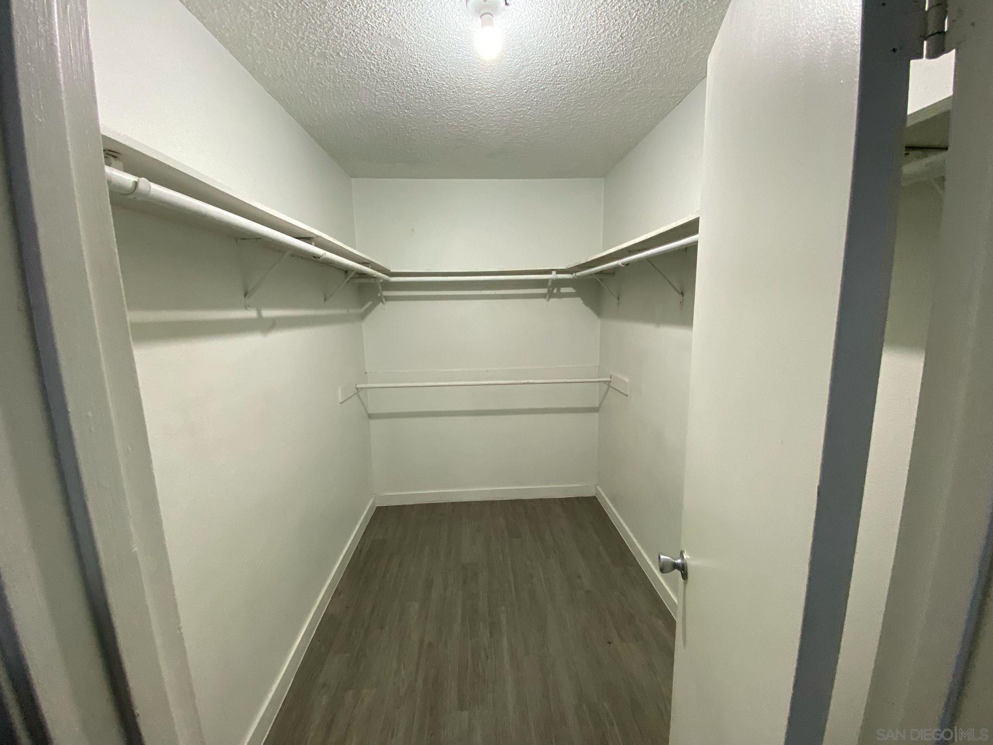 Detail Gallery Image 15 of 17 For 702  R Ave  6, National City,  CA 91950 - 2 Beds | 1 Baths