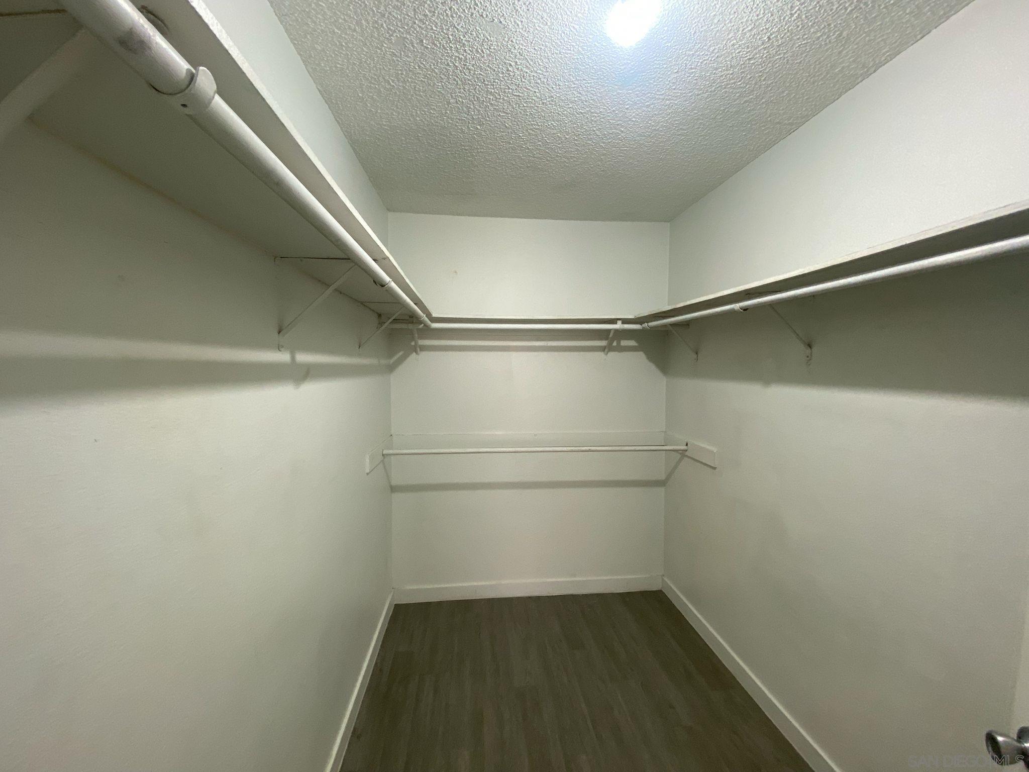 Detail Gallery Image 16 of 17 For 702  R Ave  6, National City,  CA 91950 - 2 Beds | 1 Baths