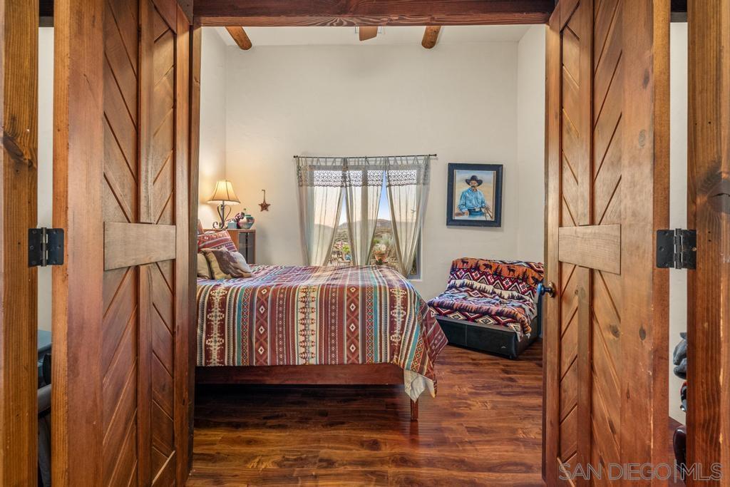 Detail Gallery Image 24 of 75 For 40760  Old Highway 80, Boulevard,  CA 91905 - 6 Beds | 3 Baths