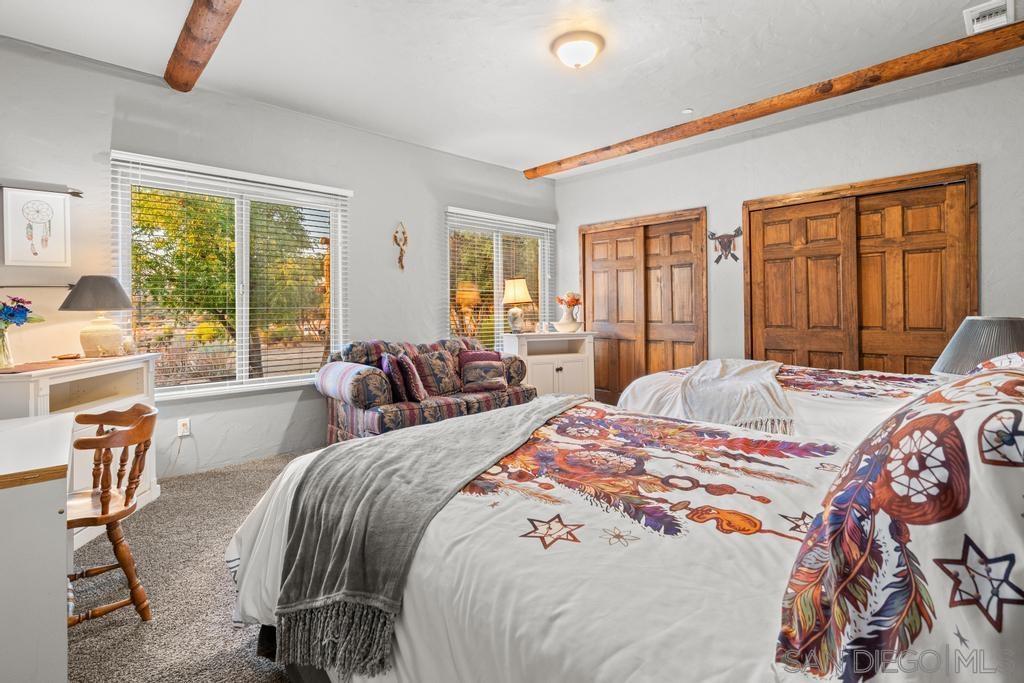 Detail Gallery Image 26 of 75 For 40760  Old Highway 80, Boulevard,  CA 91905 - 6 Beds | 3 Baths