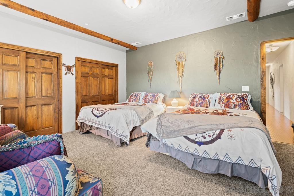 Detail Gallery Image 27 of 75 For 40760  Old Highway 80, Boulevard,  CA 91905 - 6 Beds | 3 Baths