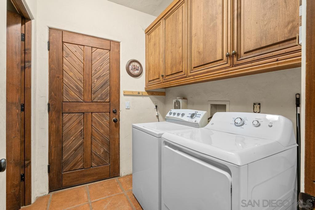 Detail Gallery Image 37 of 75 For 40760  Old Highway 80, Boulevard,  CA 91905 - 6 Beds | 3 Baths