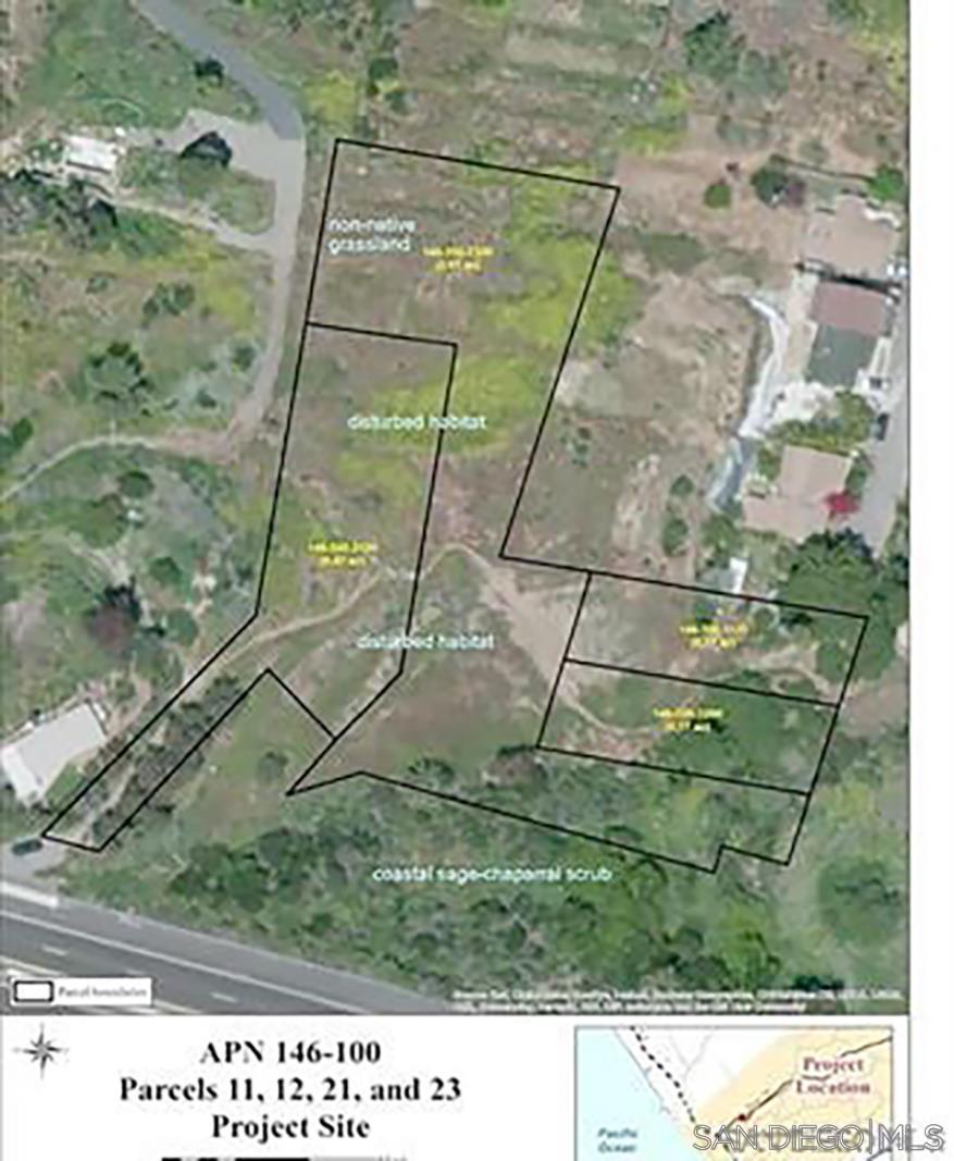 Front Image Thumbnail for SD250034248