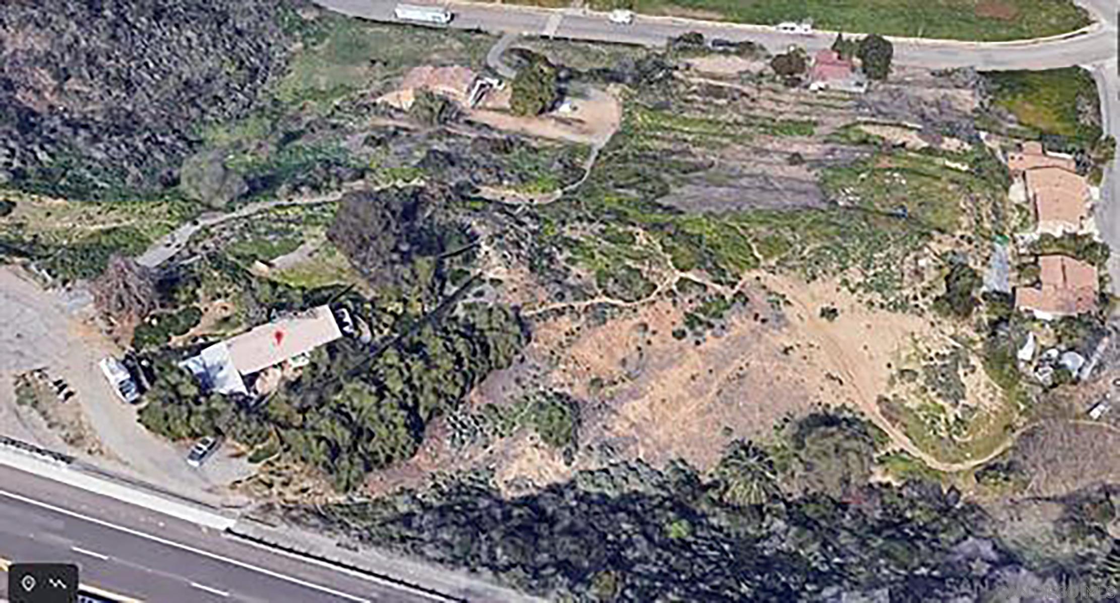 Detail Gallery Image 2 of 9 For , Oceanside,  CA 92058 - – Beds | – Baths