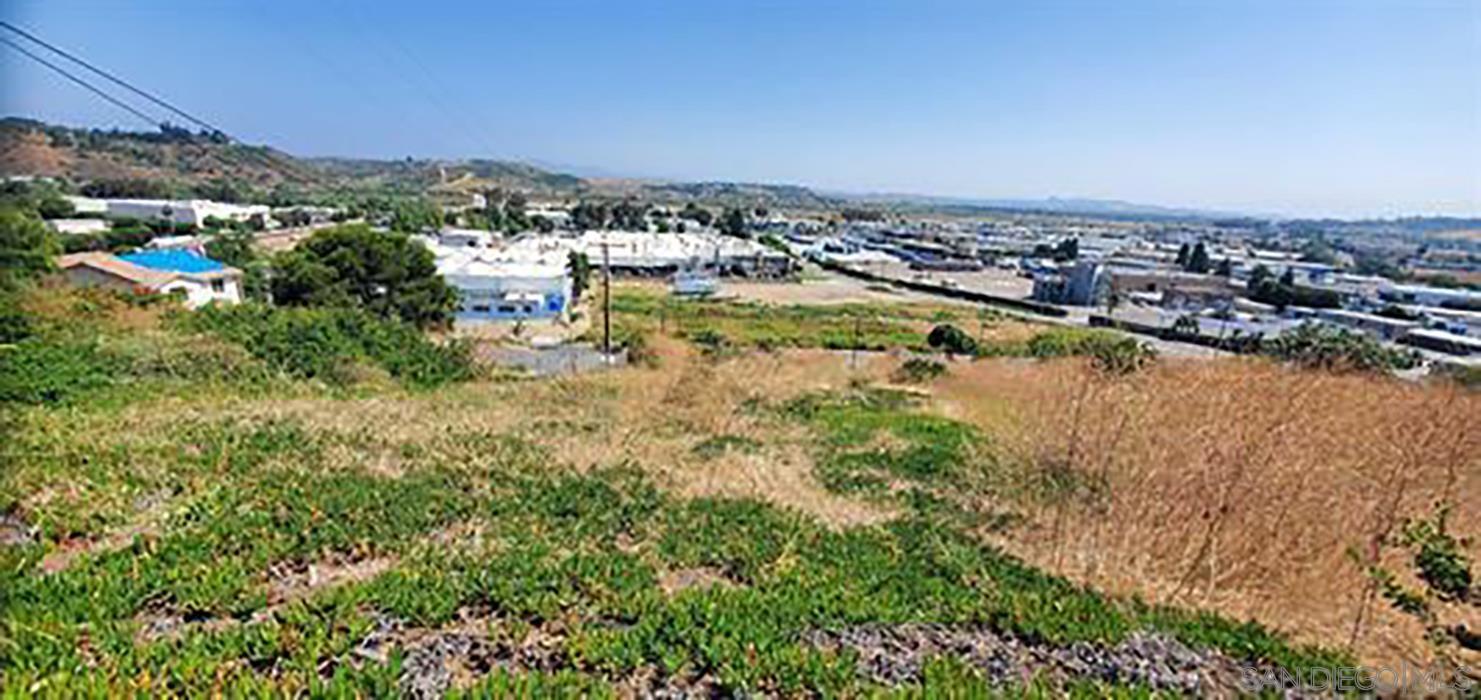 Detail Gallery Image 4 of 9 For , Oceanside,  CA 92058 - – Beds | – Baths