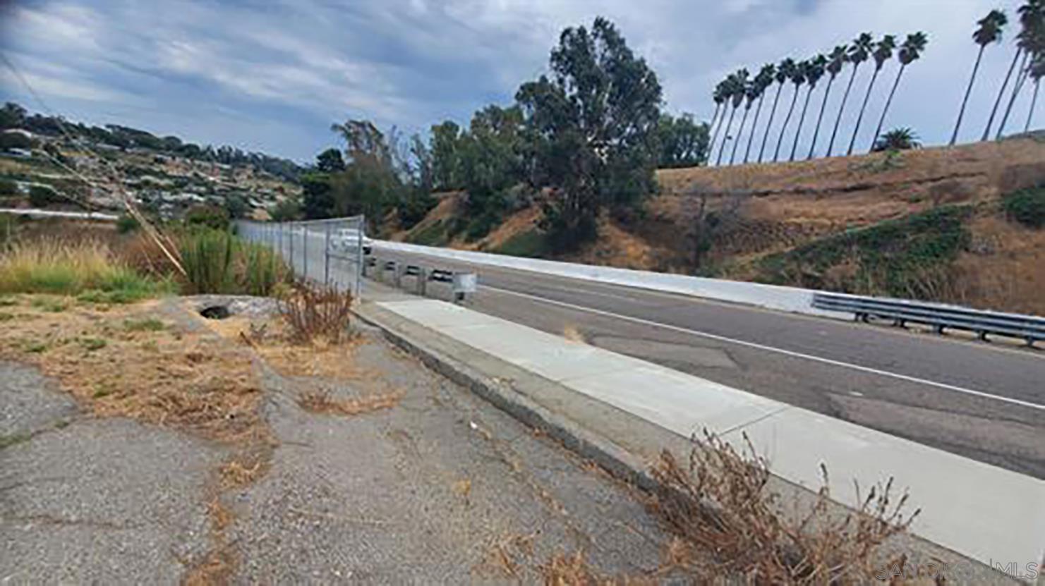 Detail Gallery Image 8 of 9 For , Oceanside,  CA 92058 - – Beds | – Baths