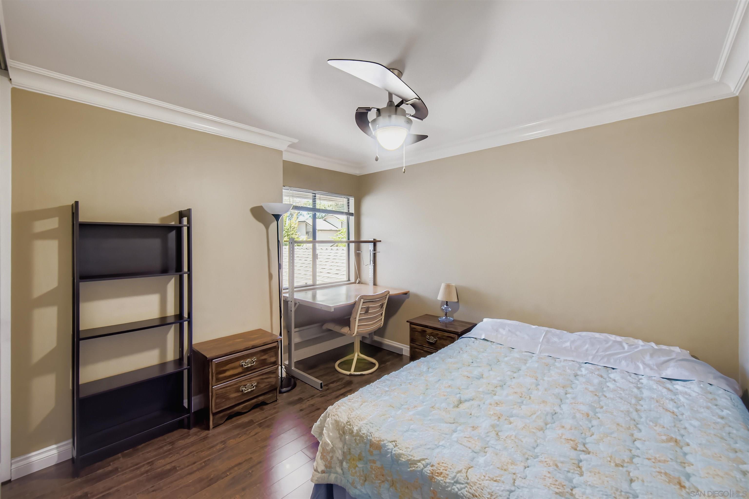 Detail Gallery Image 19 of 37 For 10165  Gayuba Lane, San Diego,  CA 92124 - 4 Beds | 3 Baths