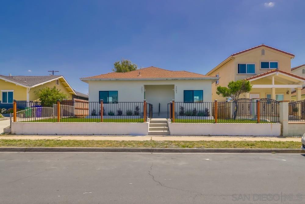 Front Image Thumbnail for SD250034260