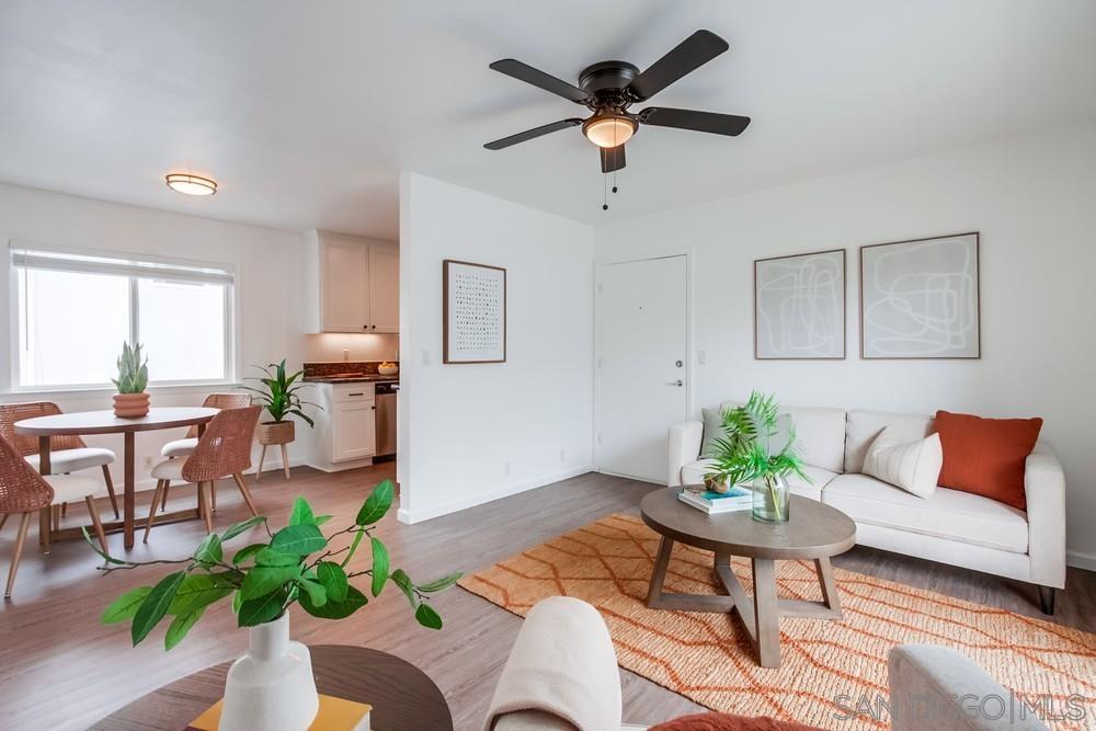 Front Image Thumbnail for SD250034264