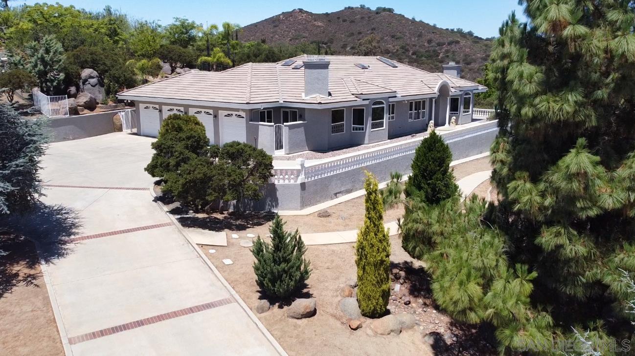 Front Image Thumbnail for SD250034393