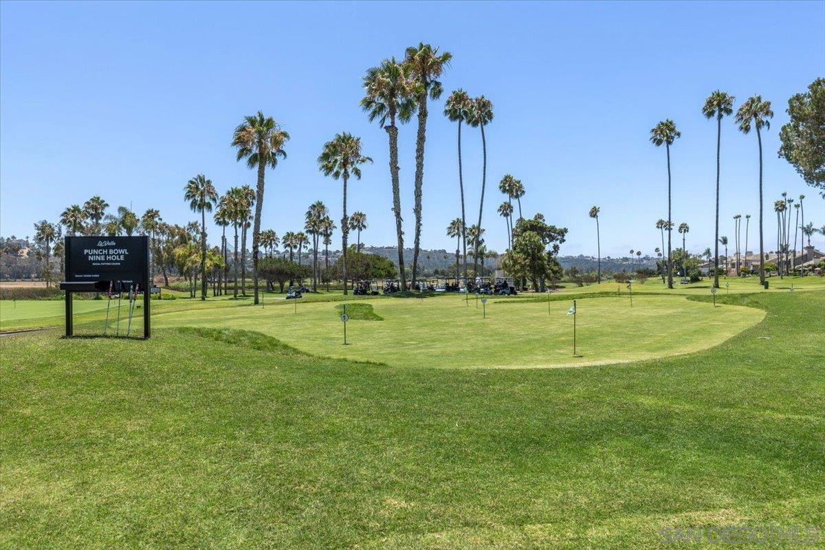 Front Image Thumbnail for SD250034397