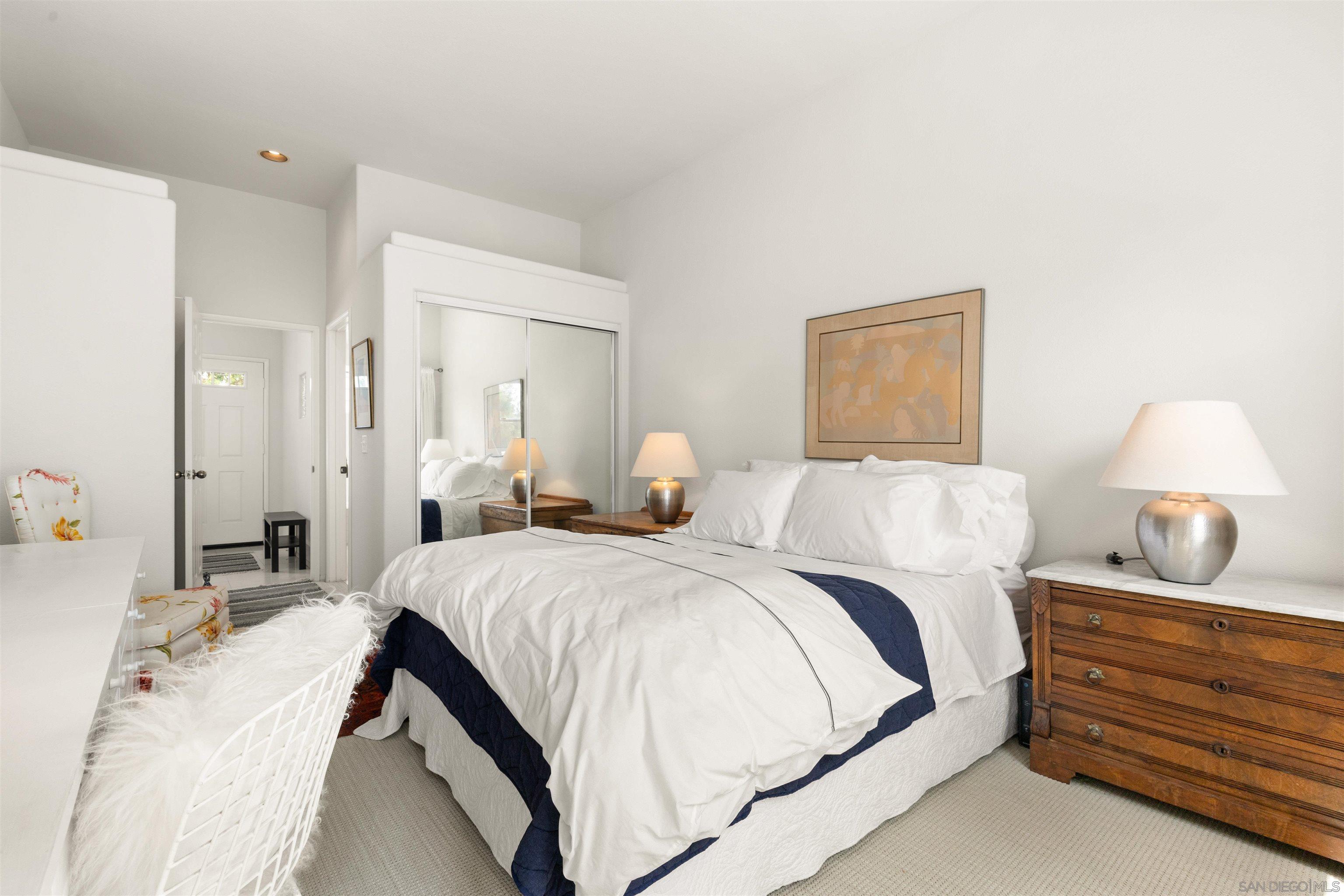 Detail Gallery Image 15 of 26 For 5609  Avenida De Parque, Rancho Santa Fe,  CA 92091 - 2 Beds | 2 Baths