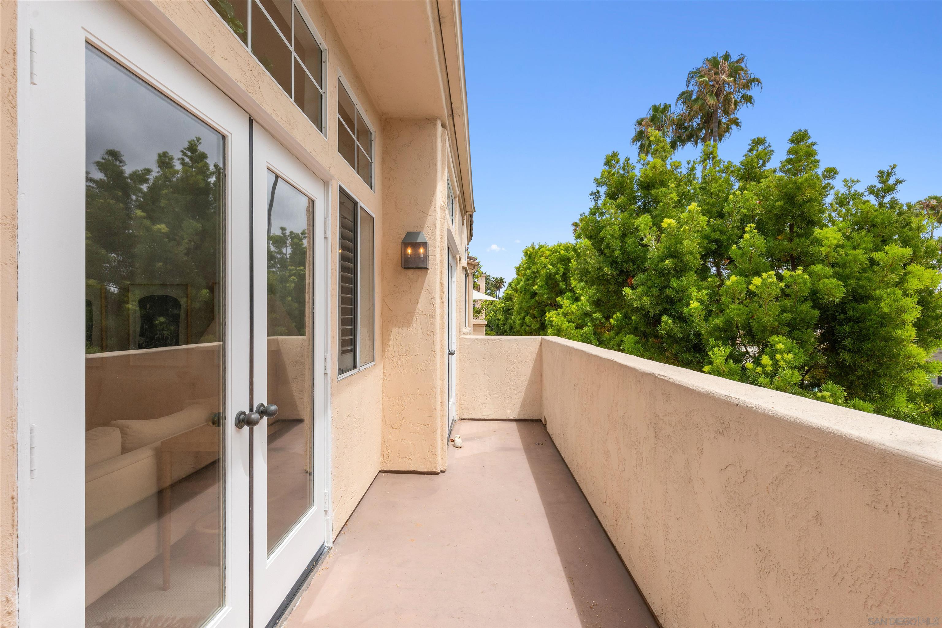 Detail Gallery Image 16 of 26 For 5609  Avenida De Parque, Rancho Santa Fe,  CA 92091 - 2 Beds | 2 Baths