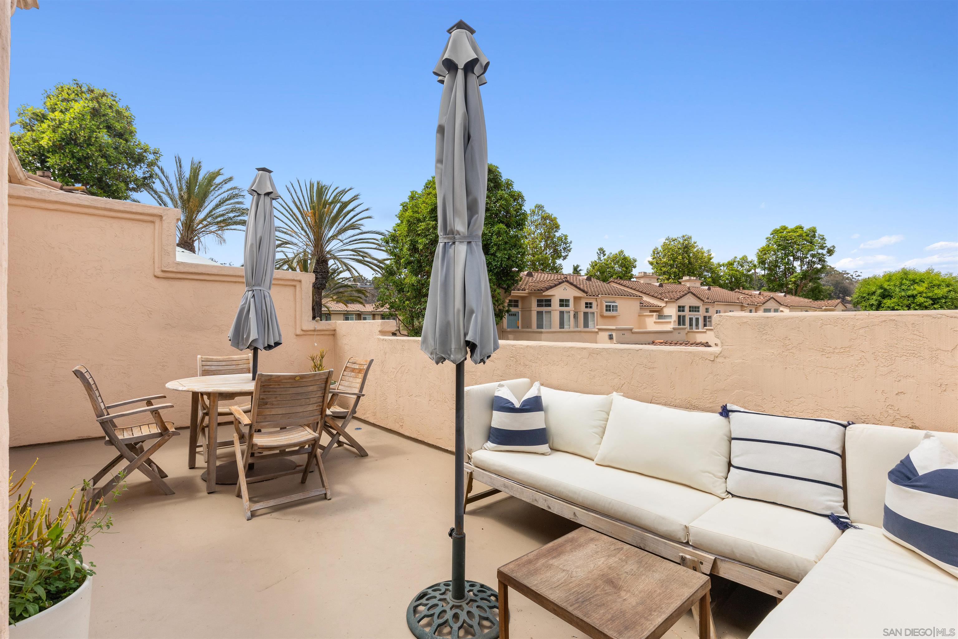 Detail Gallery Image 19 of 26 For 5609  Avenida De Parque, Rancho Santa Fe,  CA 92091 - 2 Beds | 2 Baths