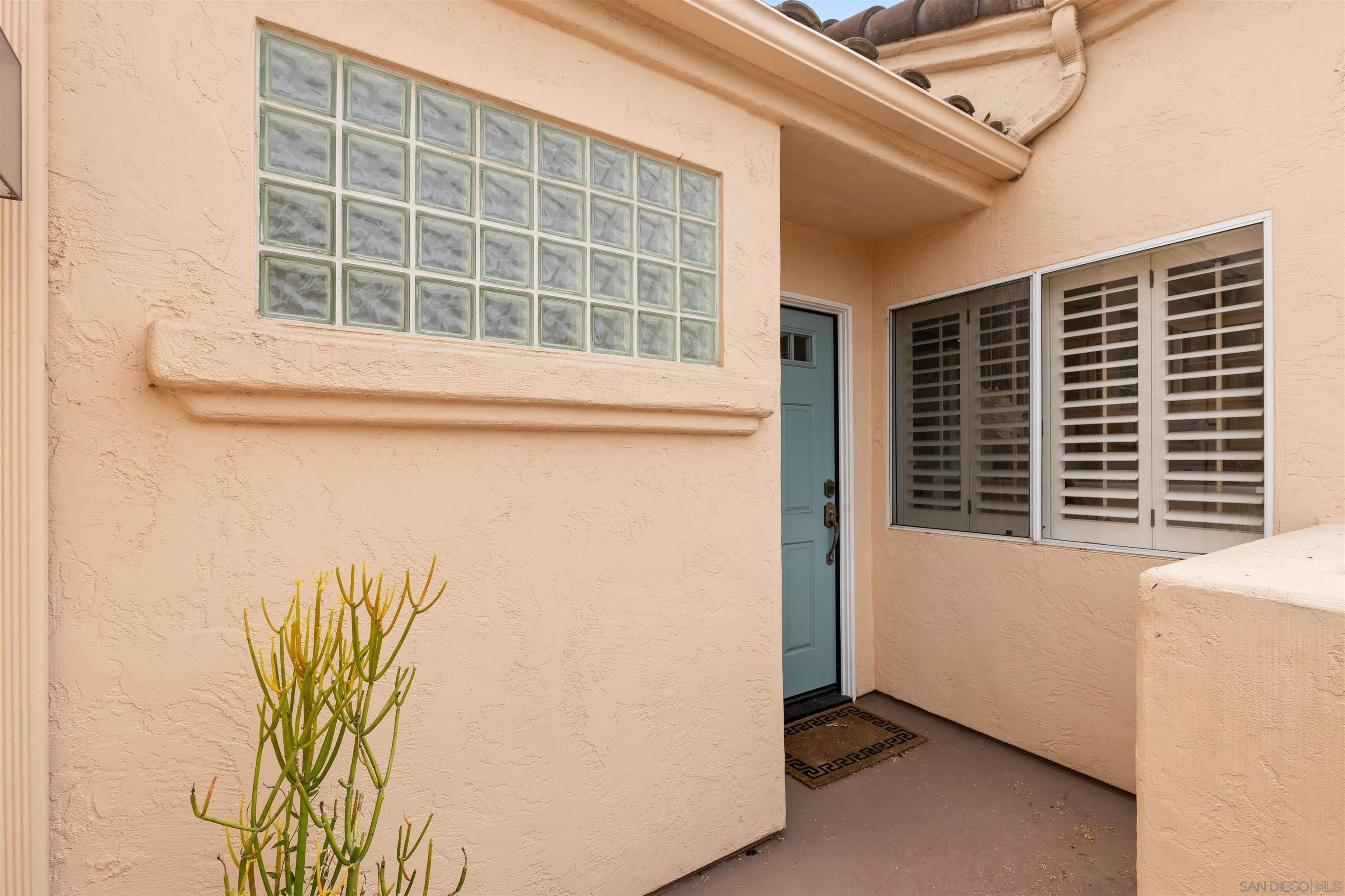 Detail Gallery Image 20 of 26 For 5609  Avenida De Parque, Rancho Santa Fe,  CA 92091 - 2 Beds | 2 Baths