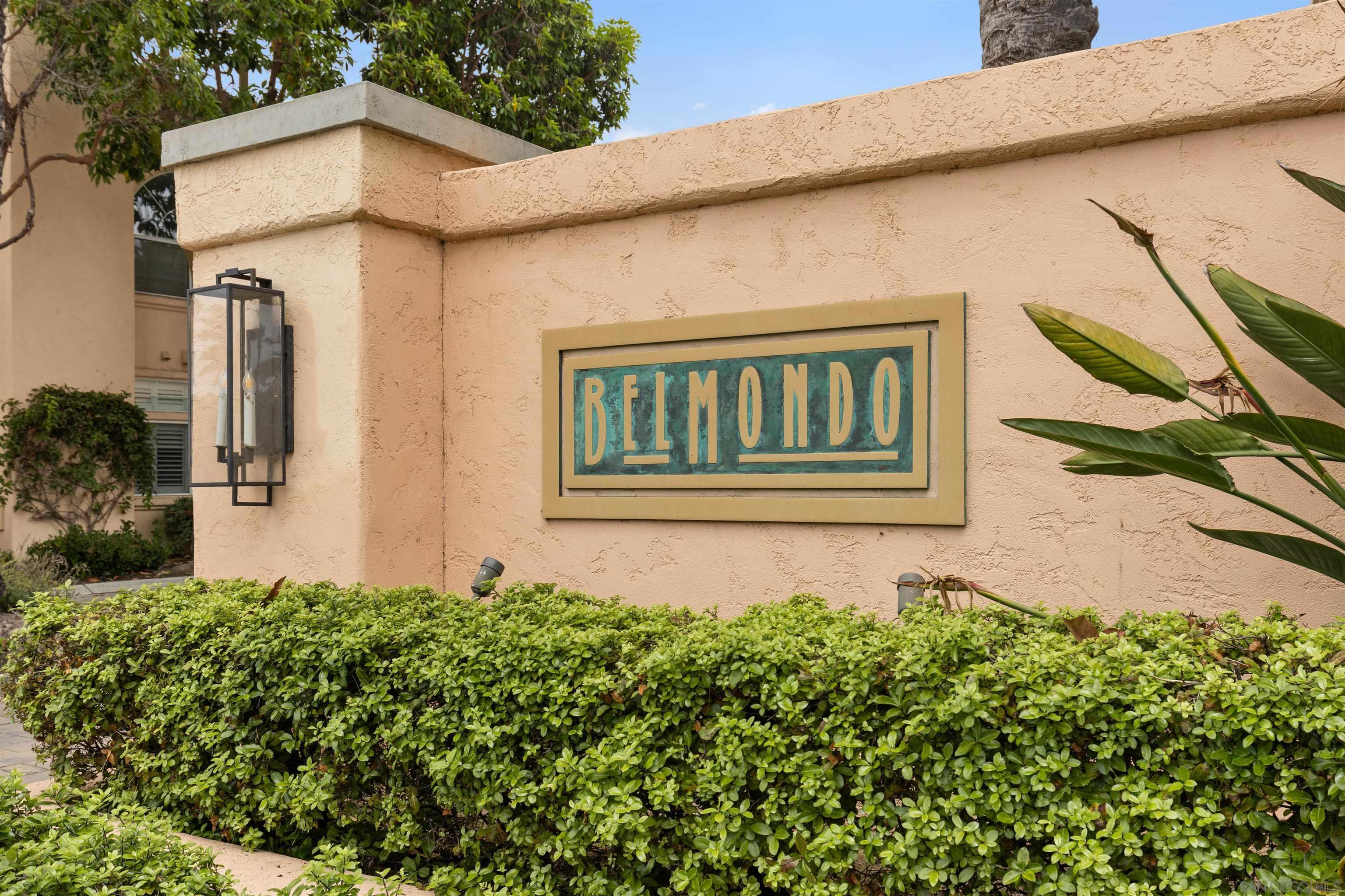 Detail Gallery Image 3 of 26 For 5609  Avenida De Parque, Rancho Santa Fe,  CA 92091 - 2 Beds | 2 Baths