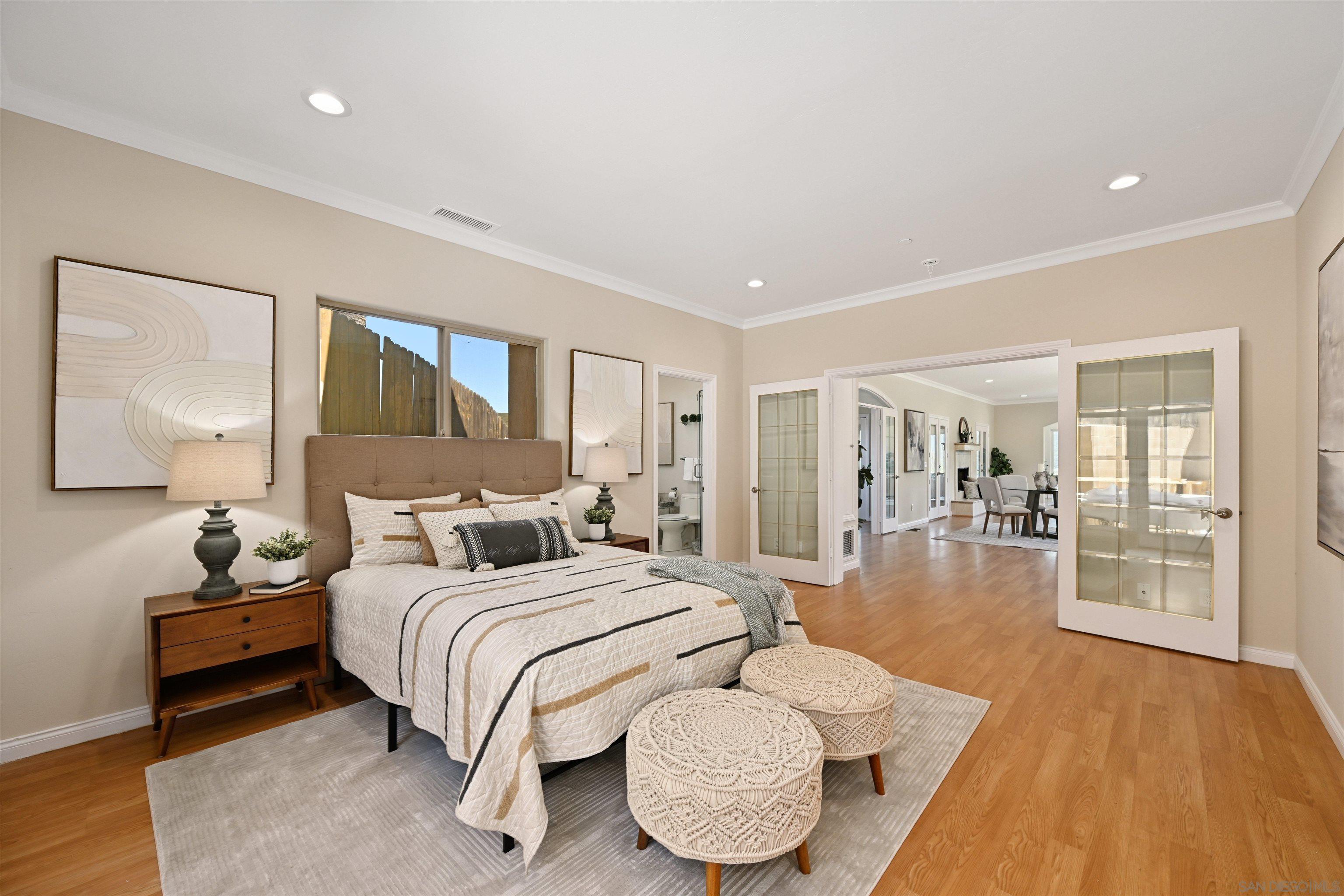 Detail Gallery Image 12 of 28 For 20227  Ash Ln, Escondido,  CA 92029 - 3 Beds | 3 Baths