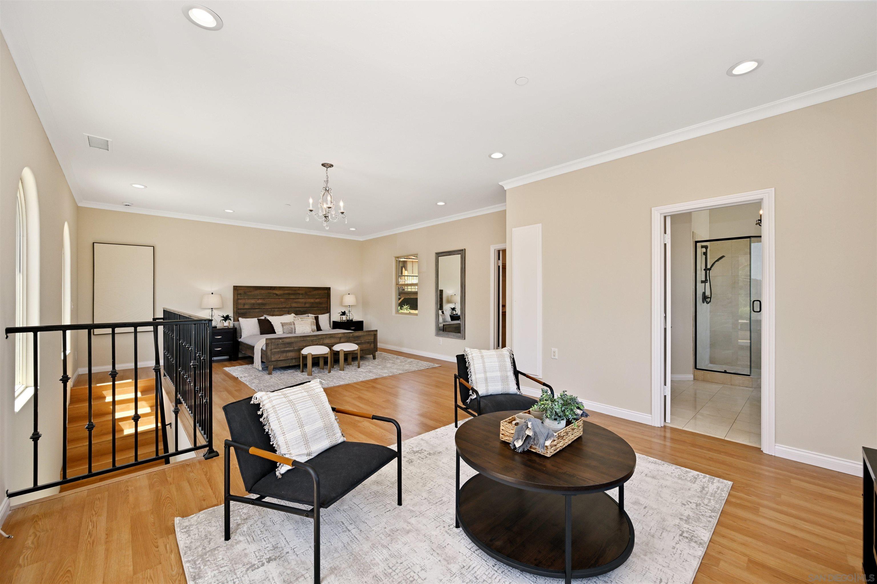 Detail Gallery Image 15 of 28 For 20227  Ash Ln, Escondido,  CA 92029 - 3 Beds | 3 Baths