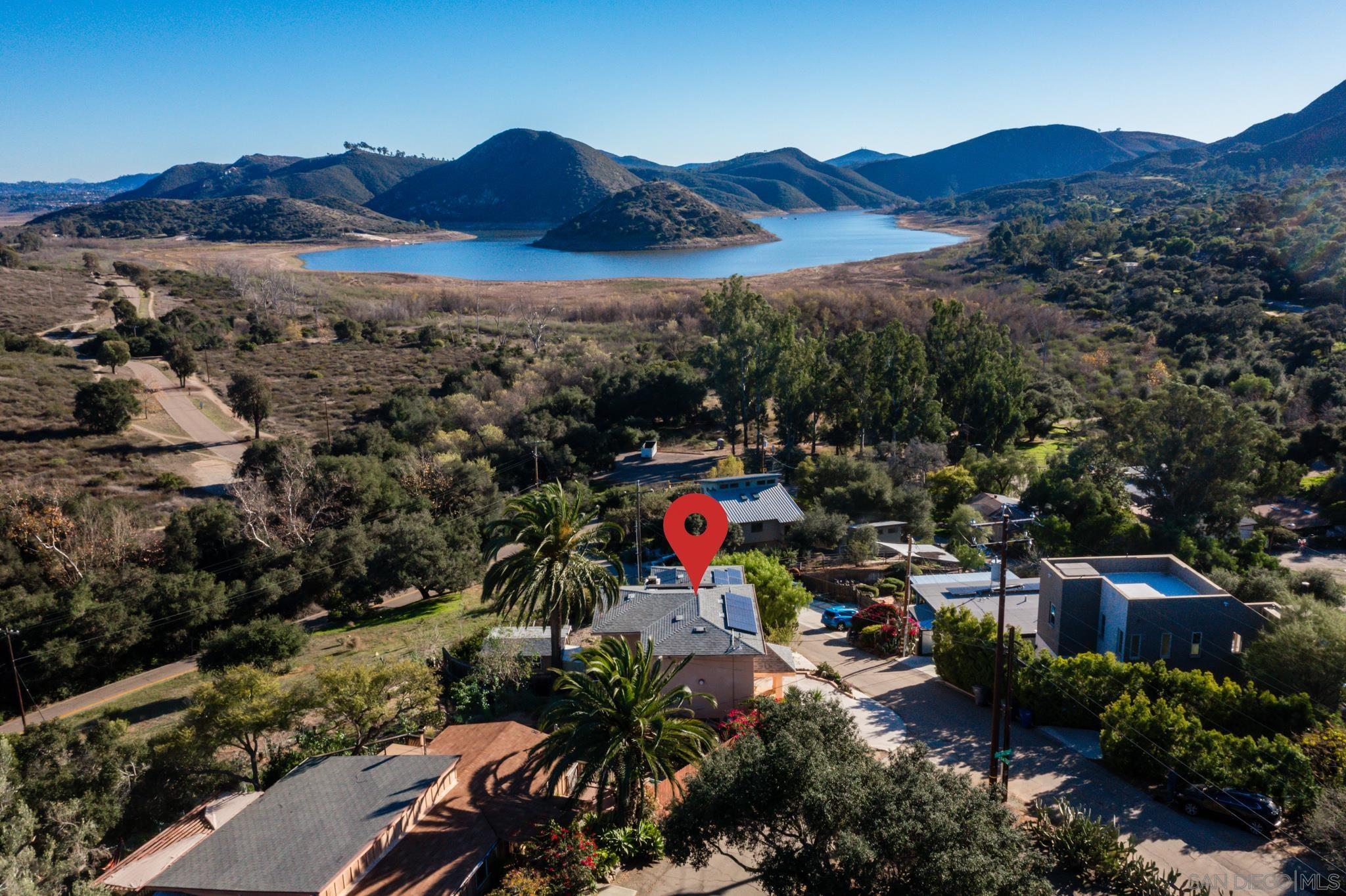 Detail Gallery Image 26 of 28 For 20227  Ash Ln, Escondido,  CA 92029 - 3 Beds | 3 Baths