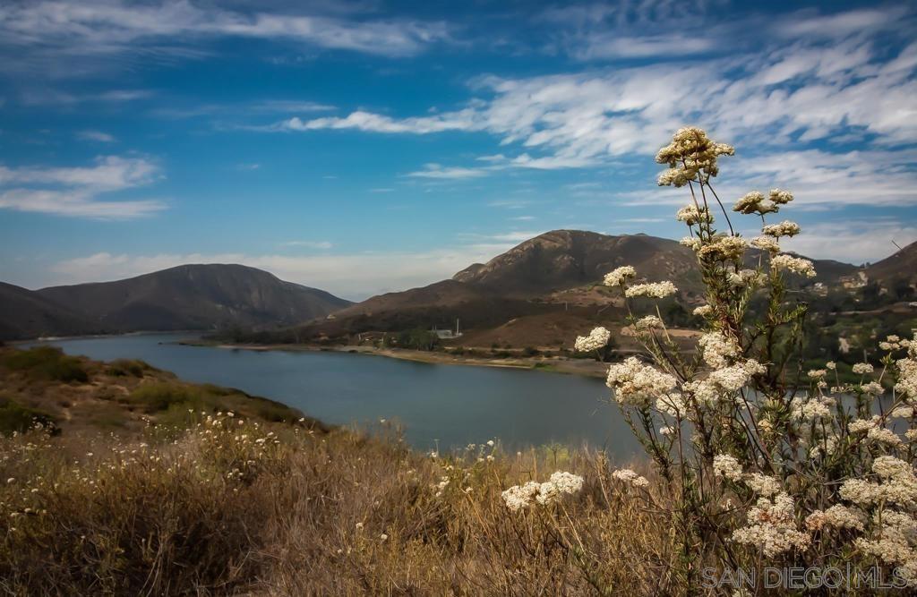 Detail Gallery Image 28 of 28 For 20227  Ash Ln, Escondido,  CA 92029 - 3 Beds | 3 Baths