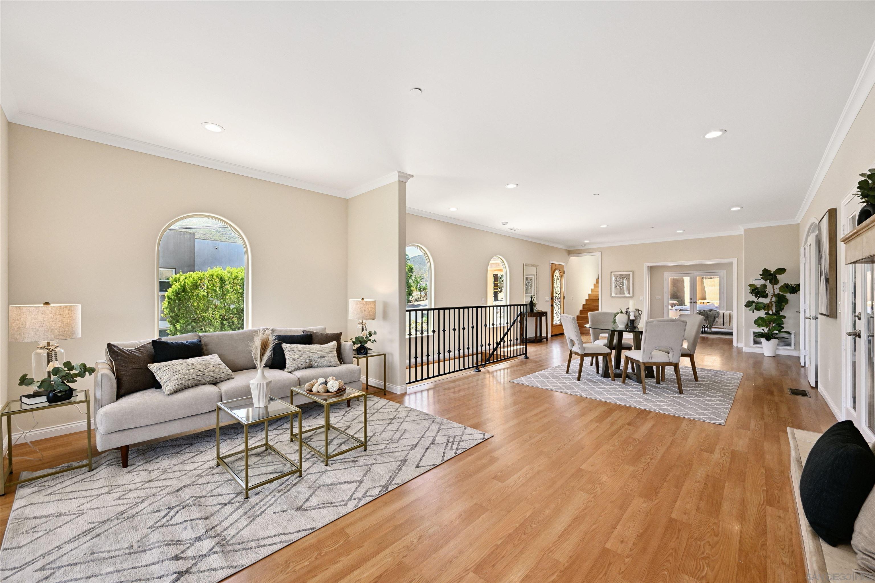 Detail Gallery Image 4 of 28 For 20227  Ash Ln, Escondido,  CA 92029 - 3 Beds | 3 Baths