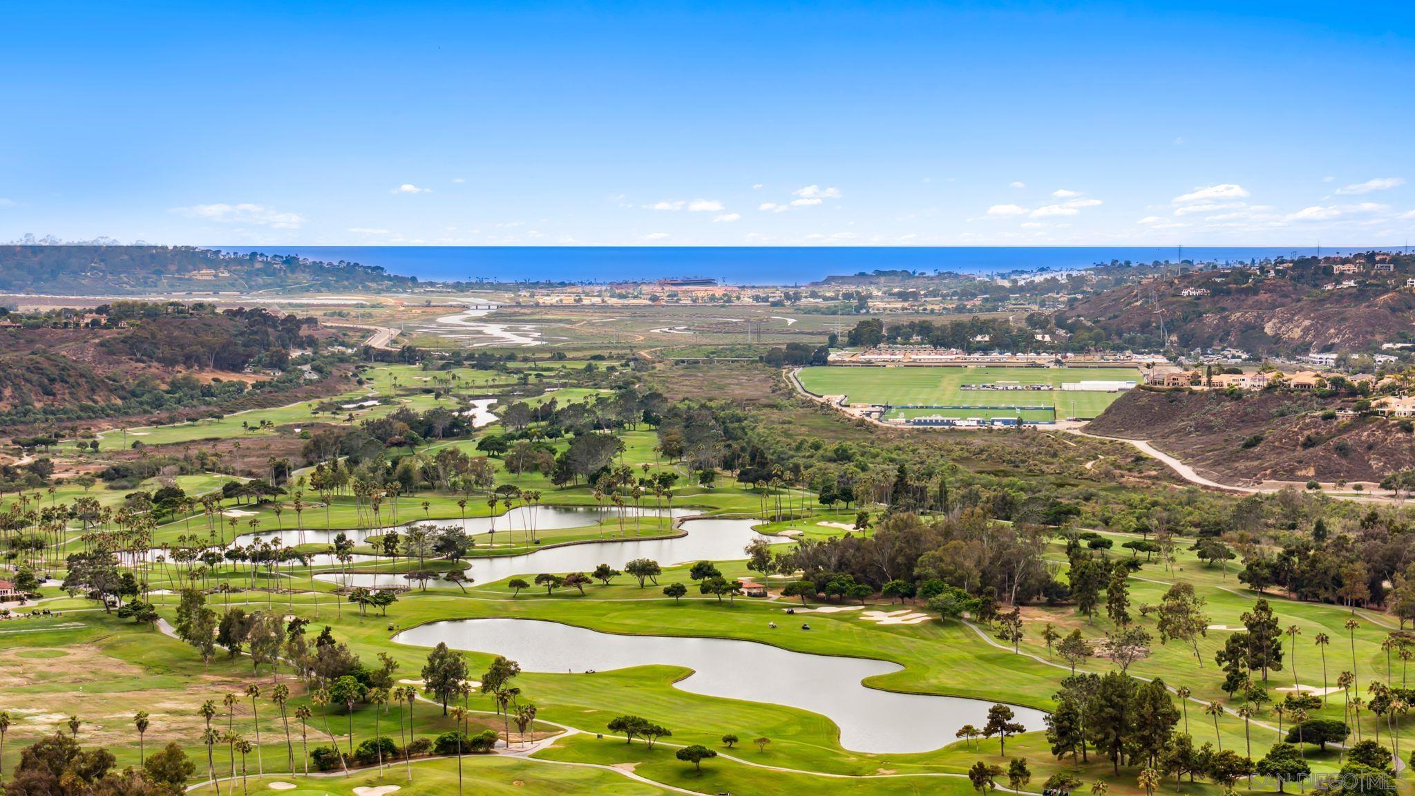 Detail Gallery Image 1 of 1 For 14351  via Baroda, San Diego,  CA 92130 - 4 Beds | 3 Baths