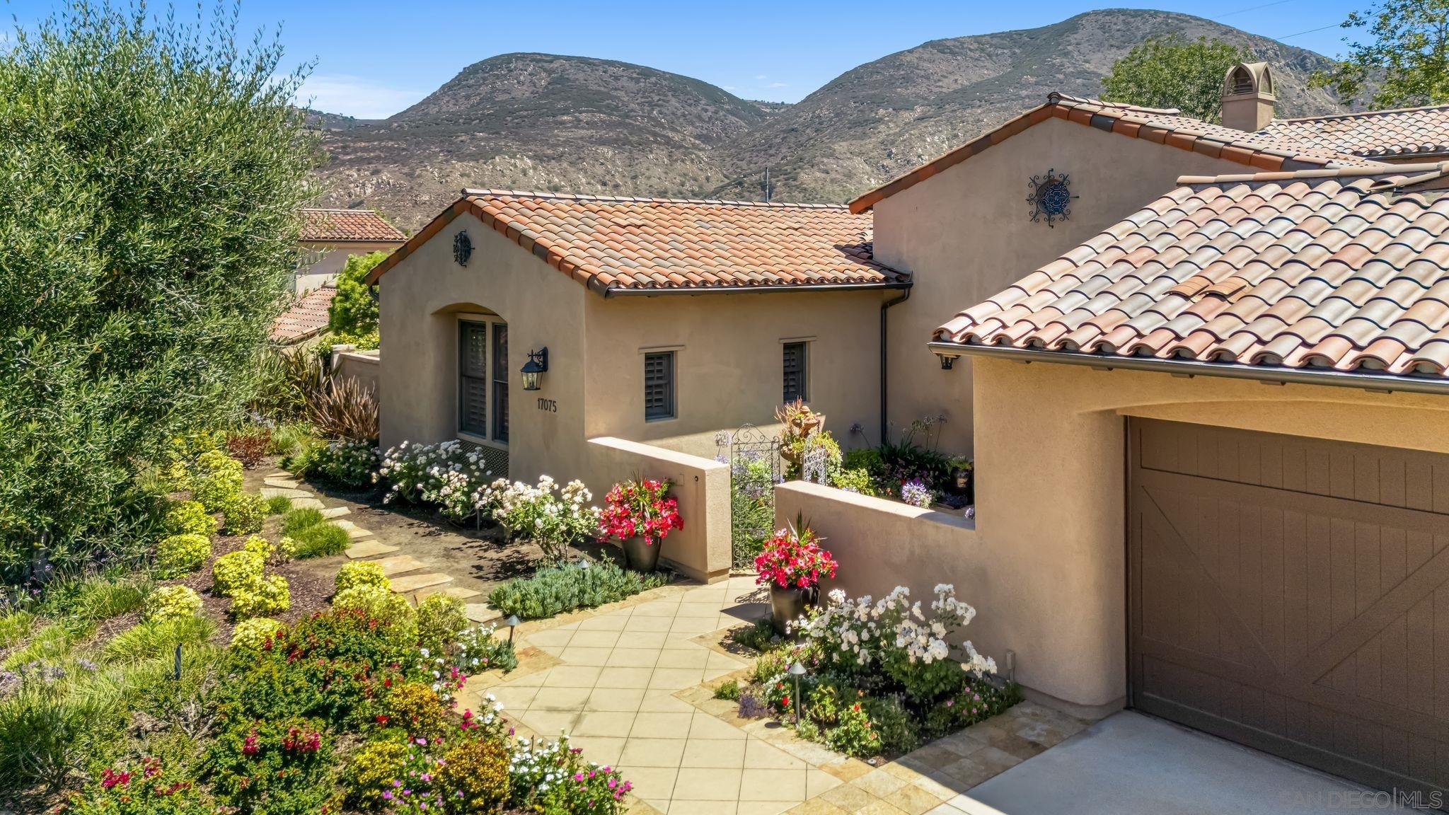 Front Image Thumbnail for SD250034435