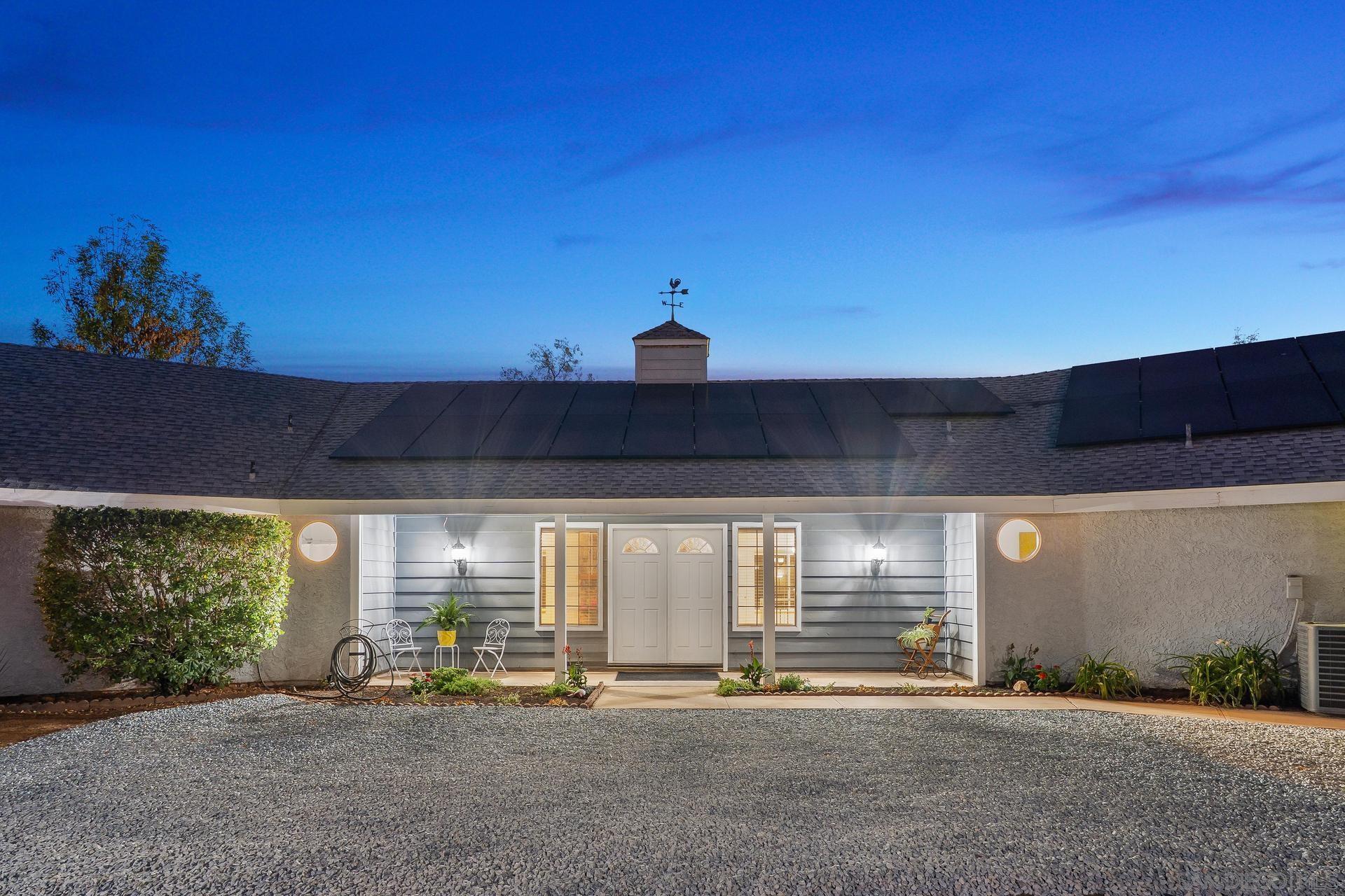 Front Image Thumbnail for SD250034441