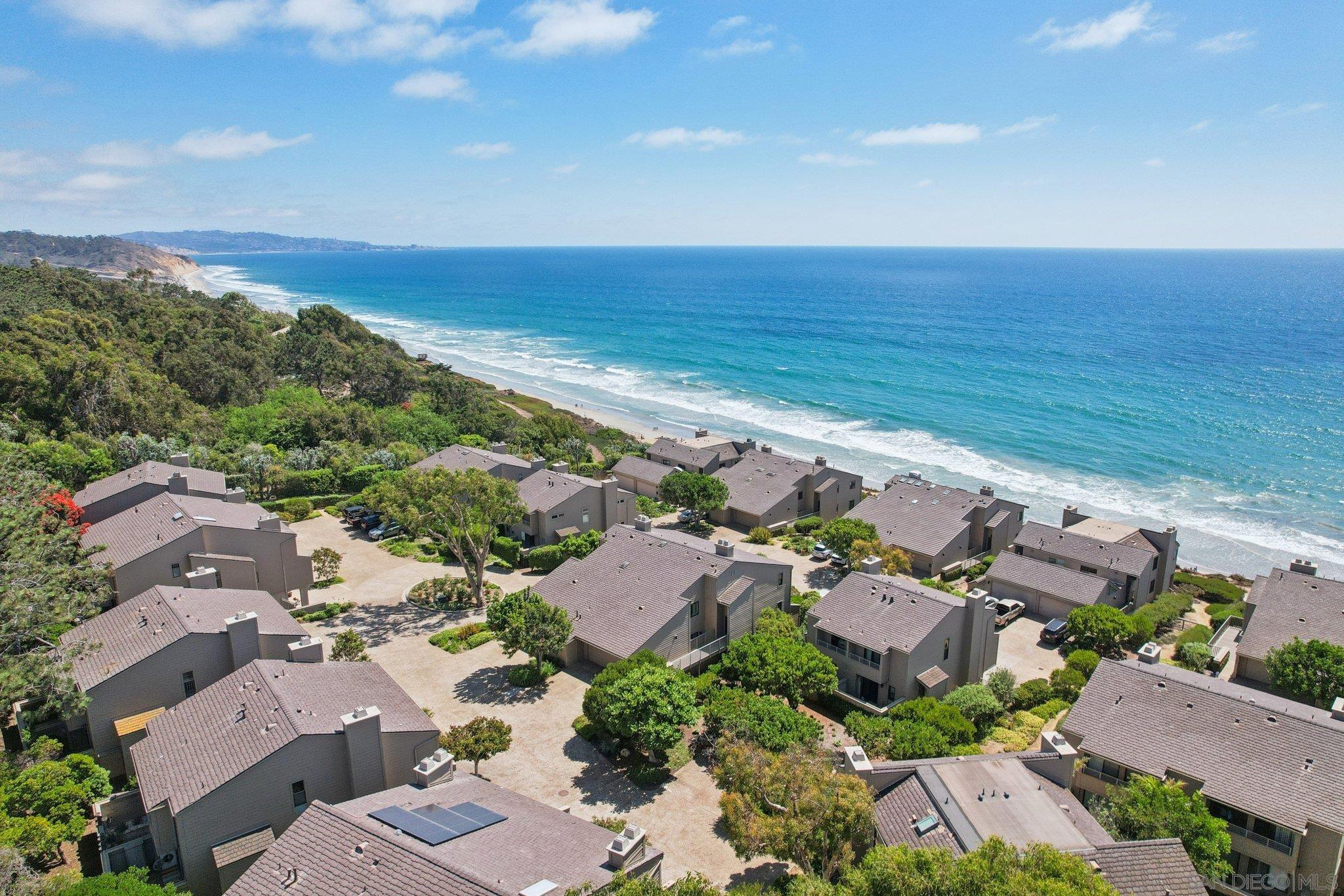 Front Image Thumbnail for SD250034446