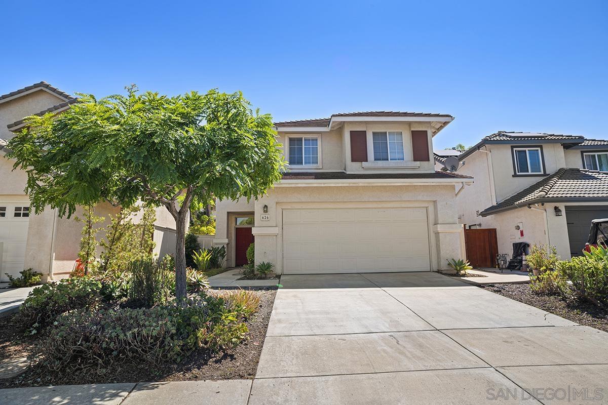 Front Image Thumbnail for SD250034487