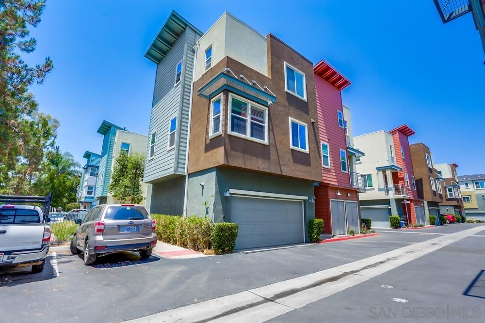 Front Image Thumbnail for SD250034501