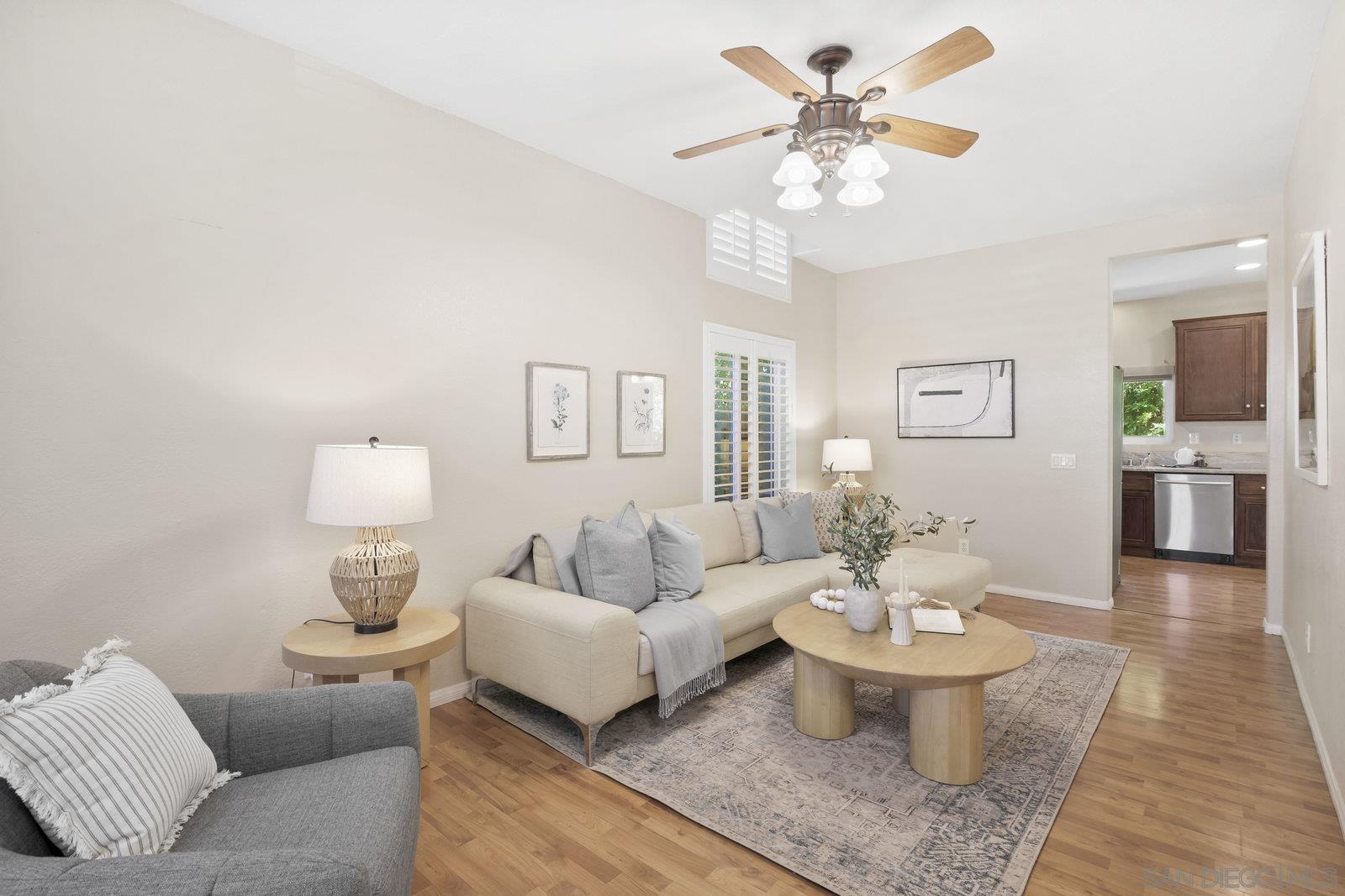 Front Image Thumbnail for SD250034505