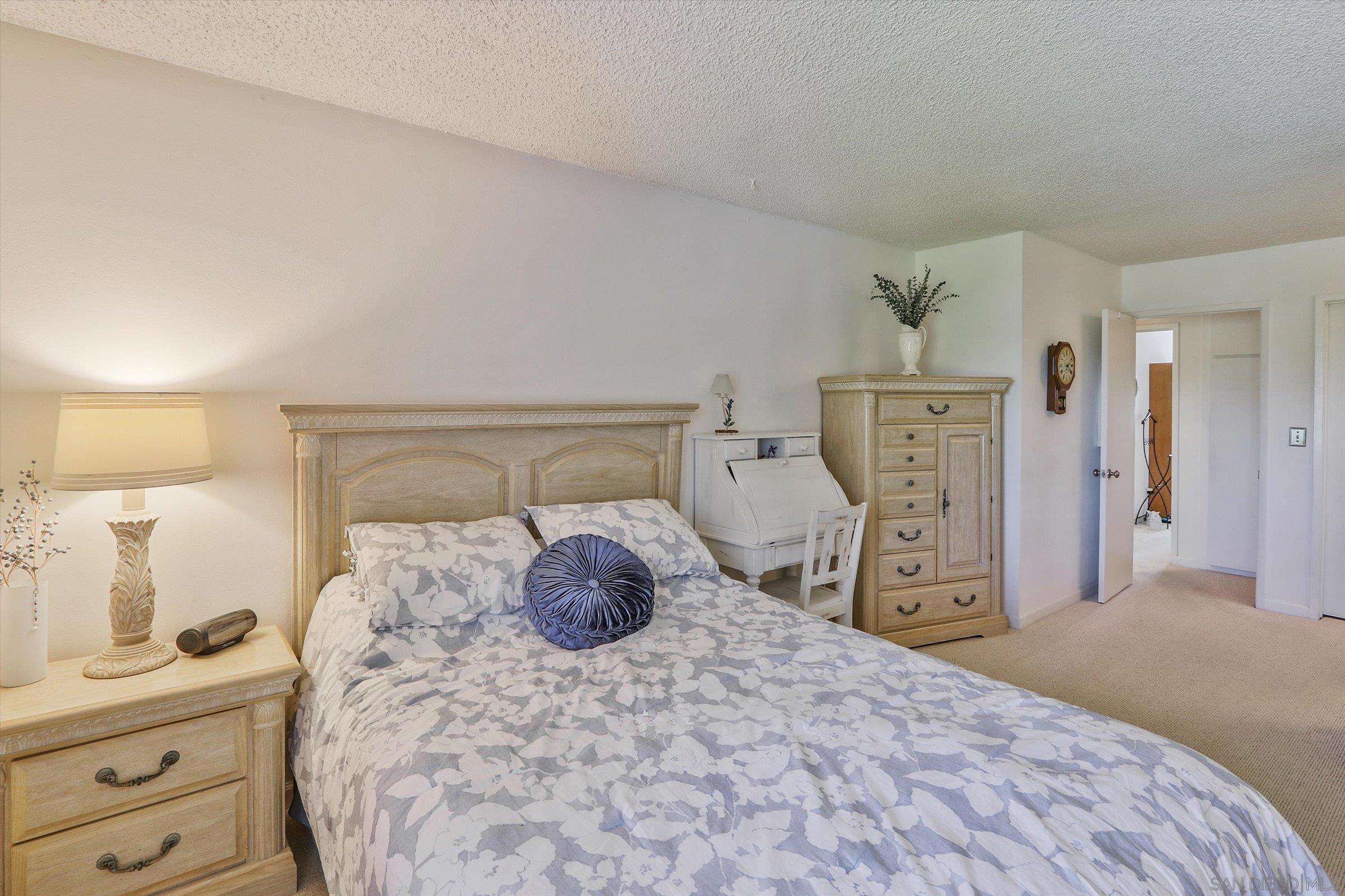 Detail Gallery Image 18 of 31 For 5430  Baltimore  #51,  La Mesa,  CA 91942 - 2 Beds | 1/1 Baths