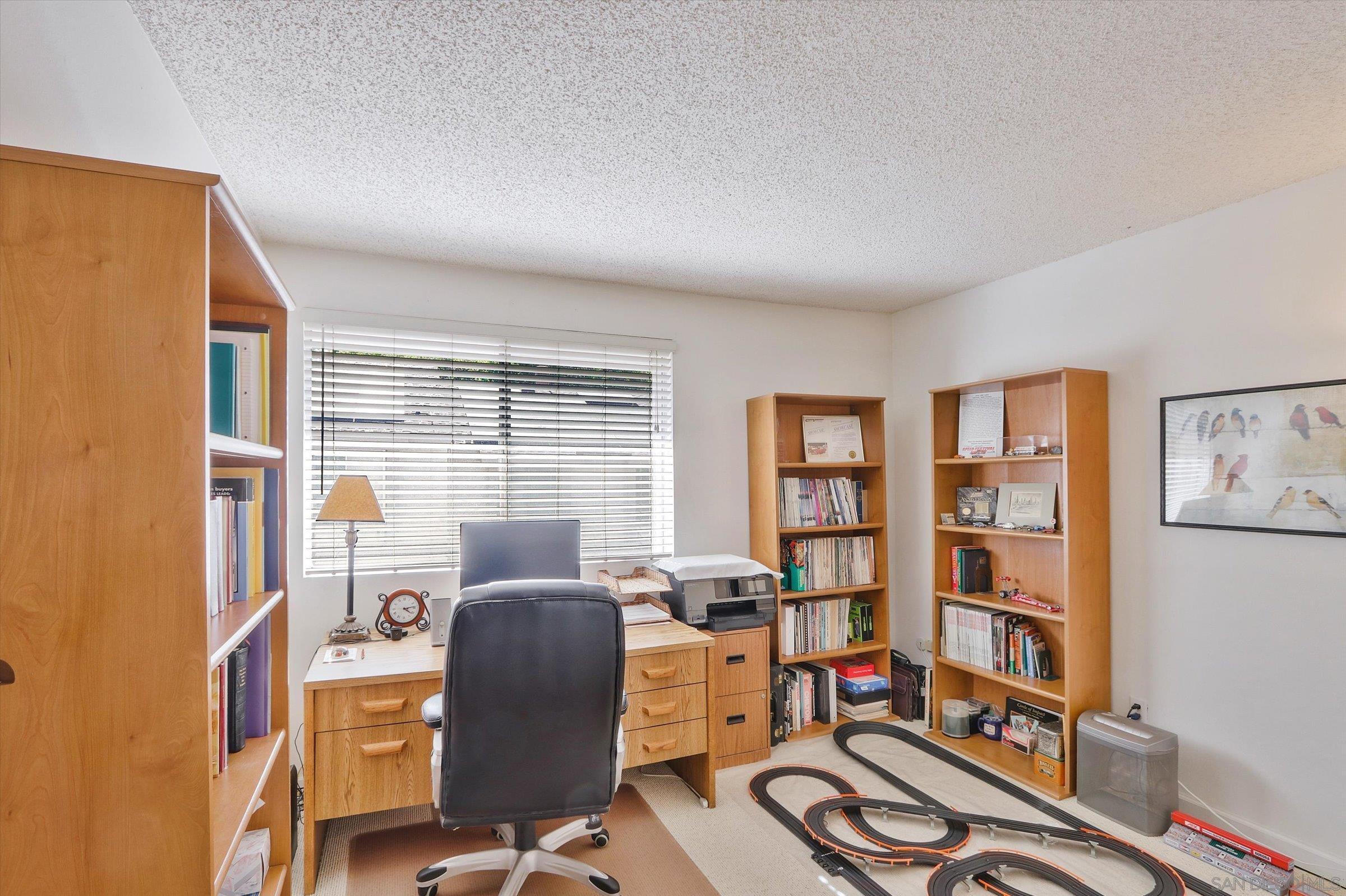 Detail Gallery Image 21 of 31 For 5430  Baltimore  #51,  La Mesa,  CA 91942 - 2 Beds | 1/1 Baths