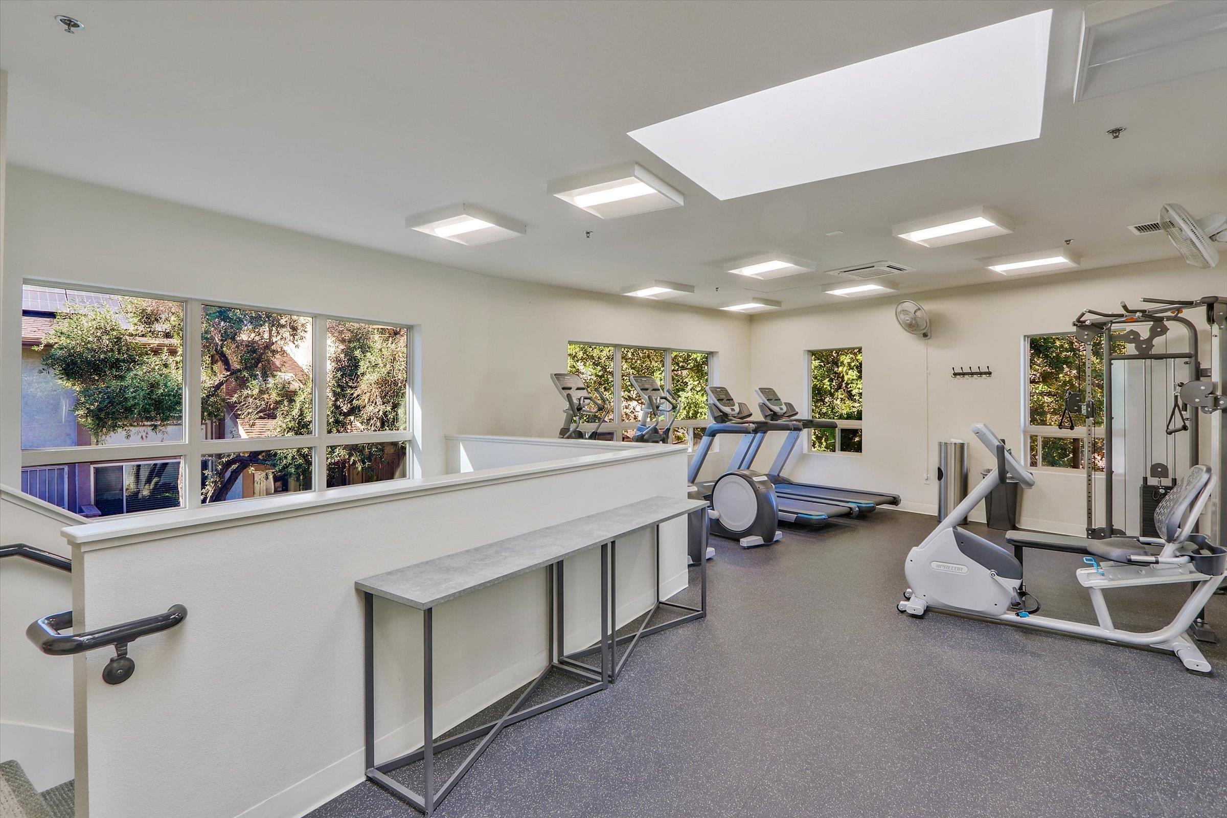 Detail Gallery Image 28 of 31 For 5430  Baltimore  #51,  La Mesa,  CA 91942 - 2 Beds | 1/1 Baths