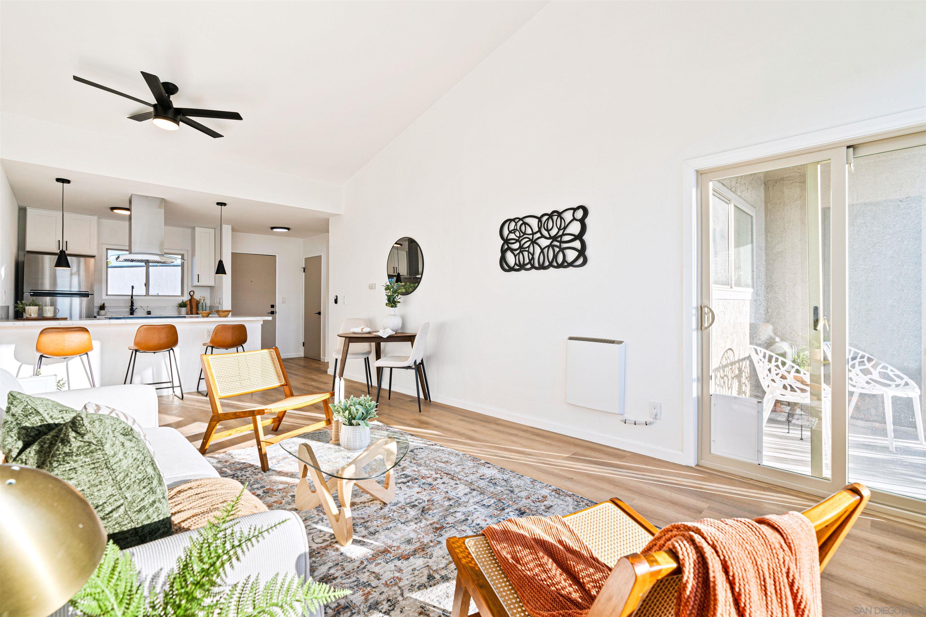 Front Image Thumbnail for SD250034521